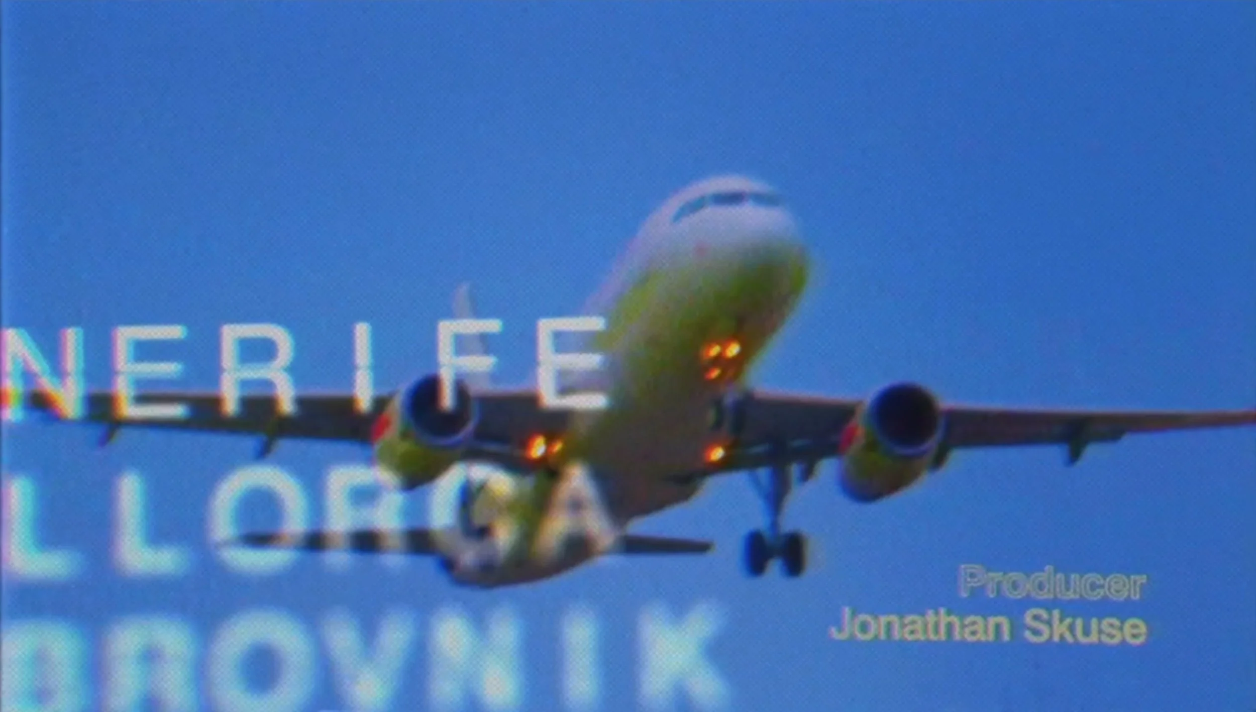 Screenshot 2026-03-31 at 18.06.22.jpeg