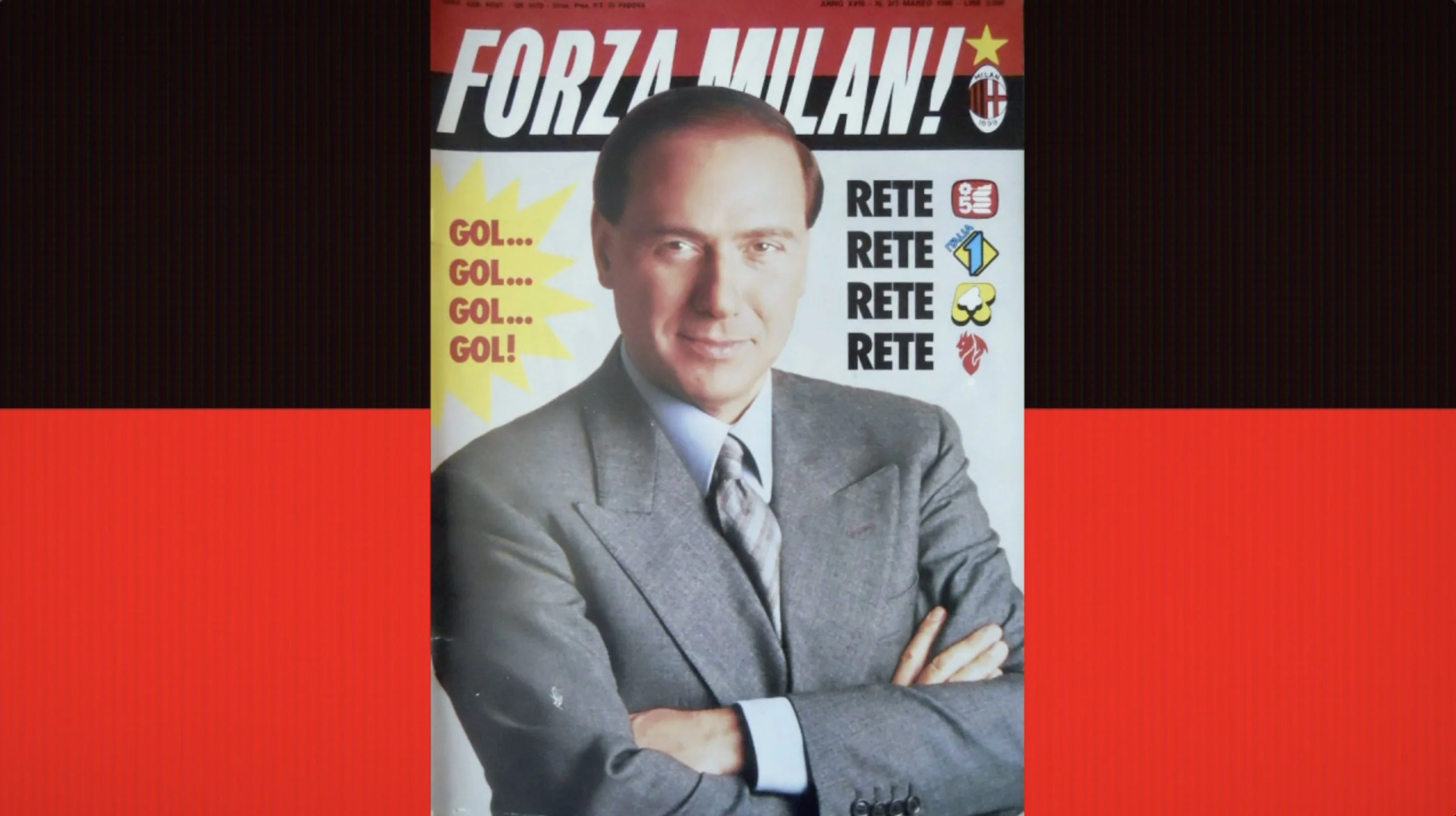 Screenshot 2026-03-27 at 17.47.38.jpeg