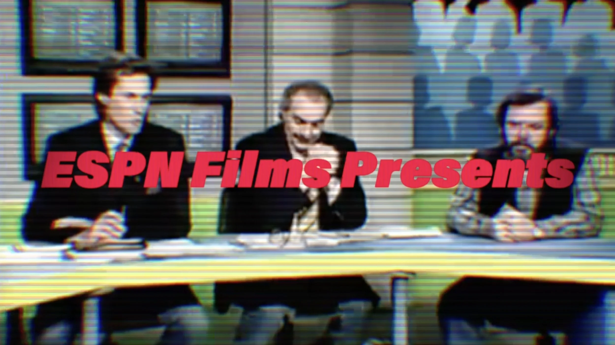 Screenshot 2026-03-27 at 17.29.20.jpeg