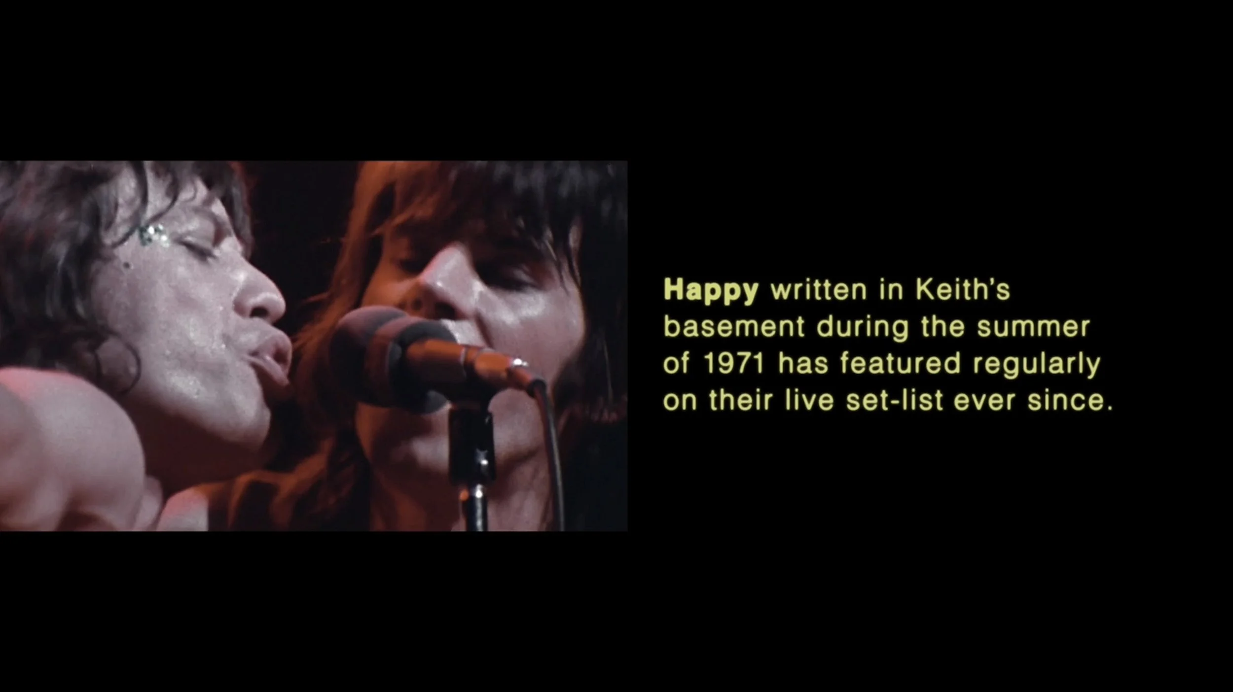 Screenshot 2026-03-23 at 17.48.39.jpeg