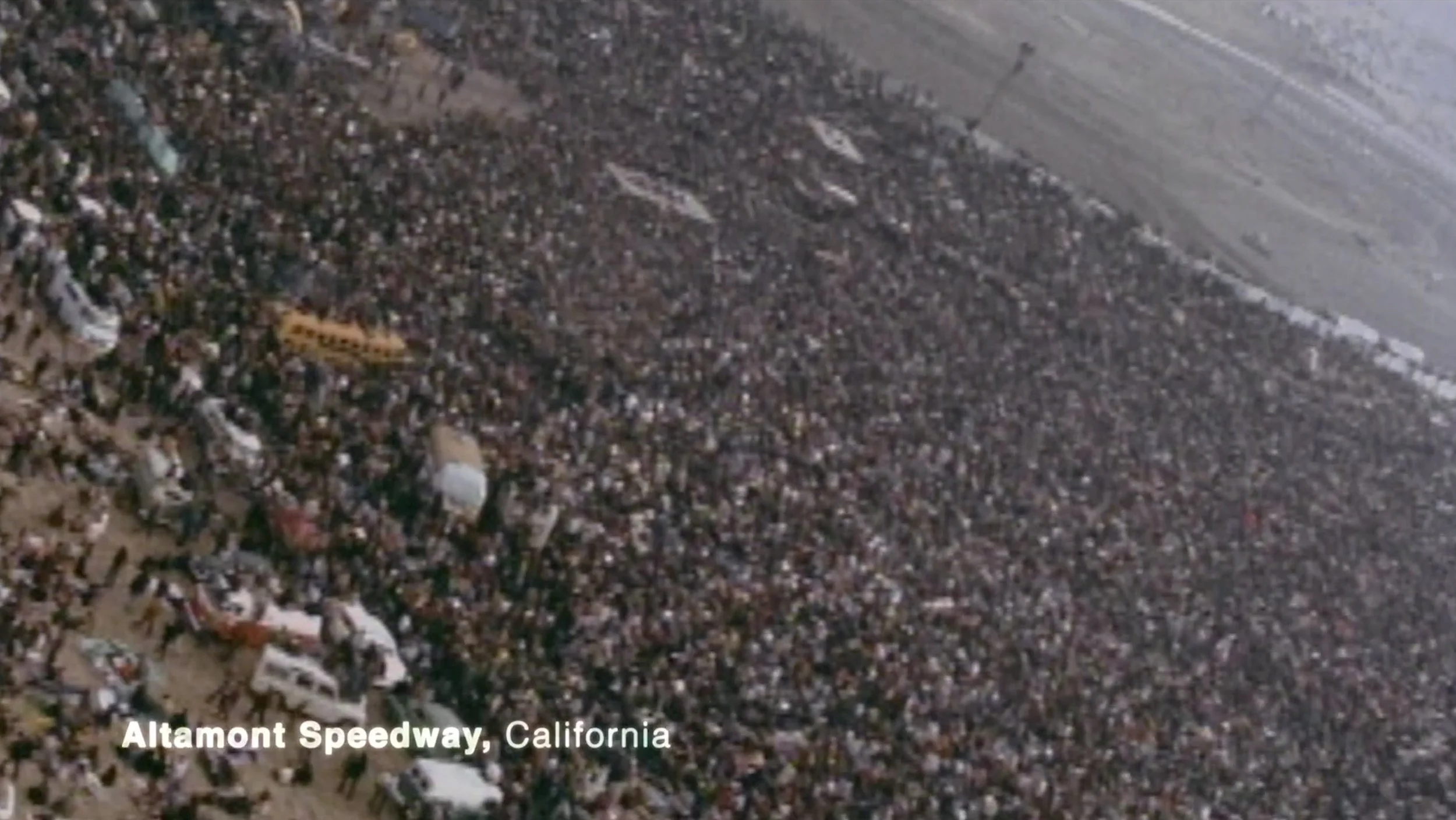 Screenshot 2026-03-23 at 17.58.23.jpeg