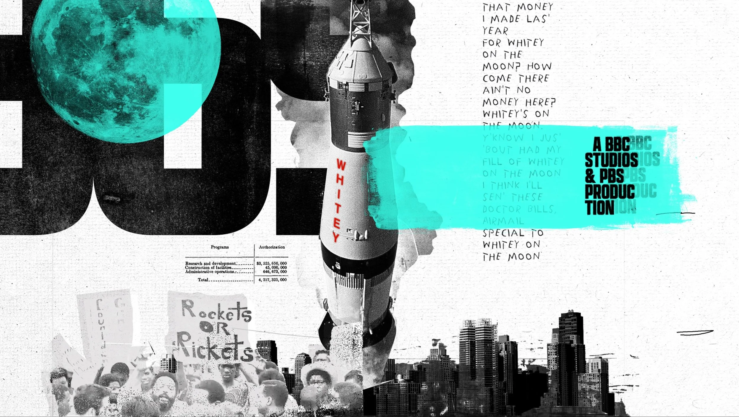 Screenshot 2023-01-21 at 14.45.28.png