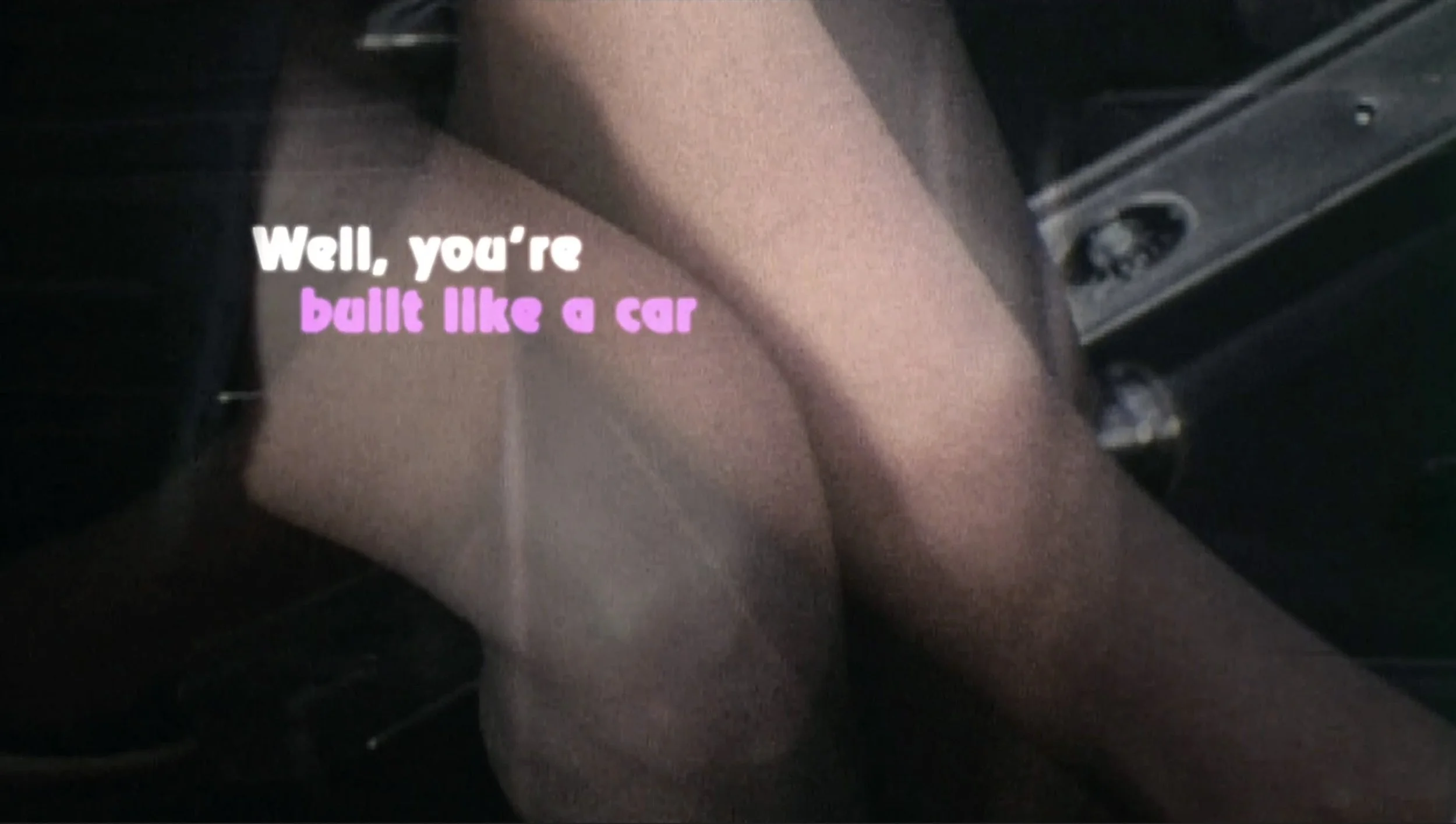 Screenshot 2026-03-23 at 17.39.49.jpeg