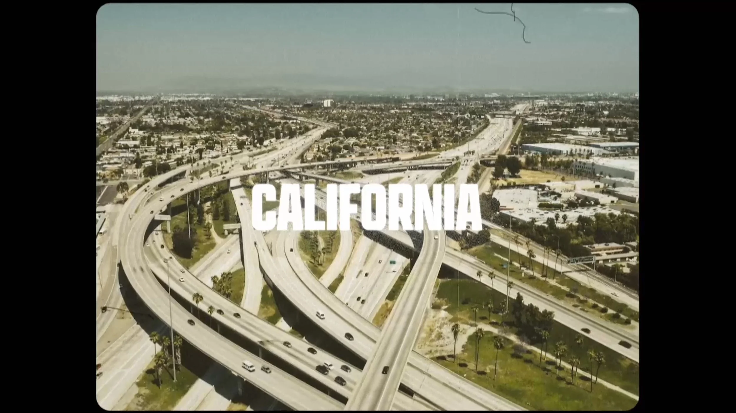 Screenshot 2026-03-27 at 12.48.40.jpeg