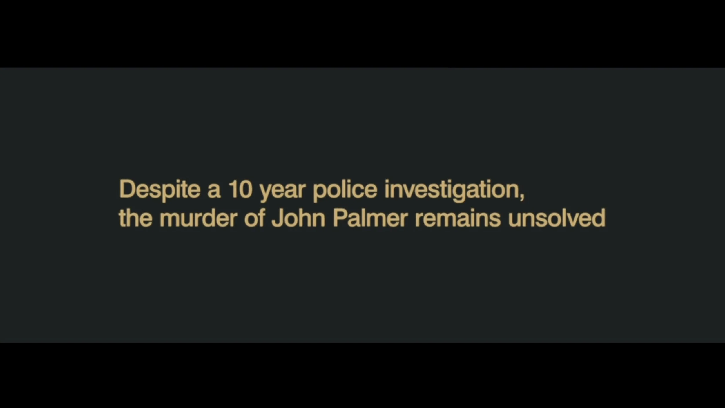 Screenshot 2026-03-31 at 18.08.03.jpeg