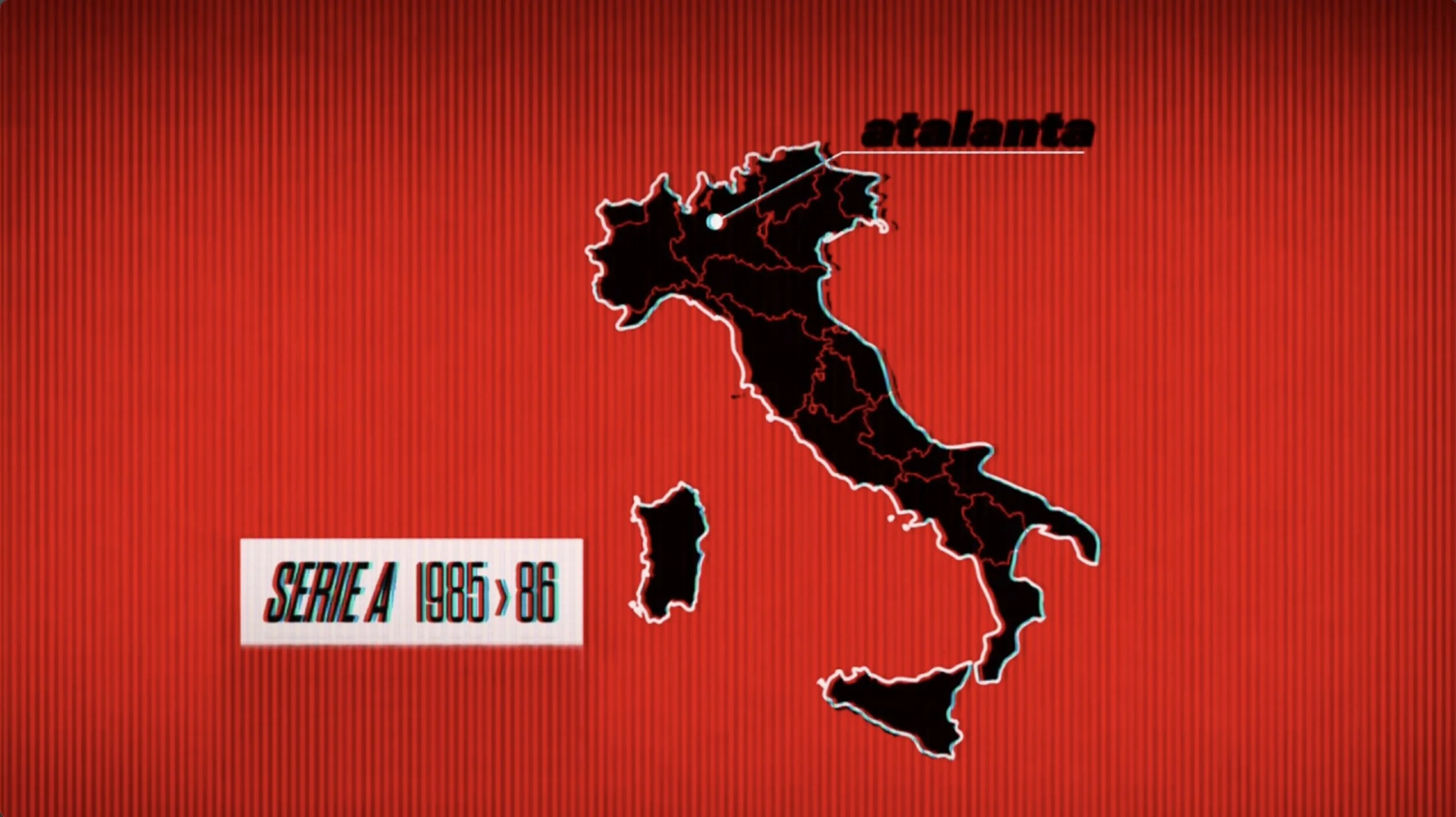 Screenshot 2026-03-27 at 17.43.49.jpeg