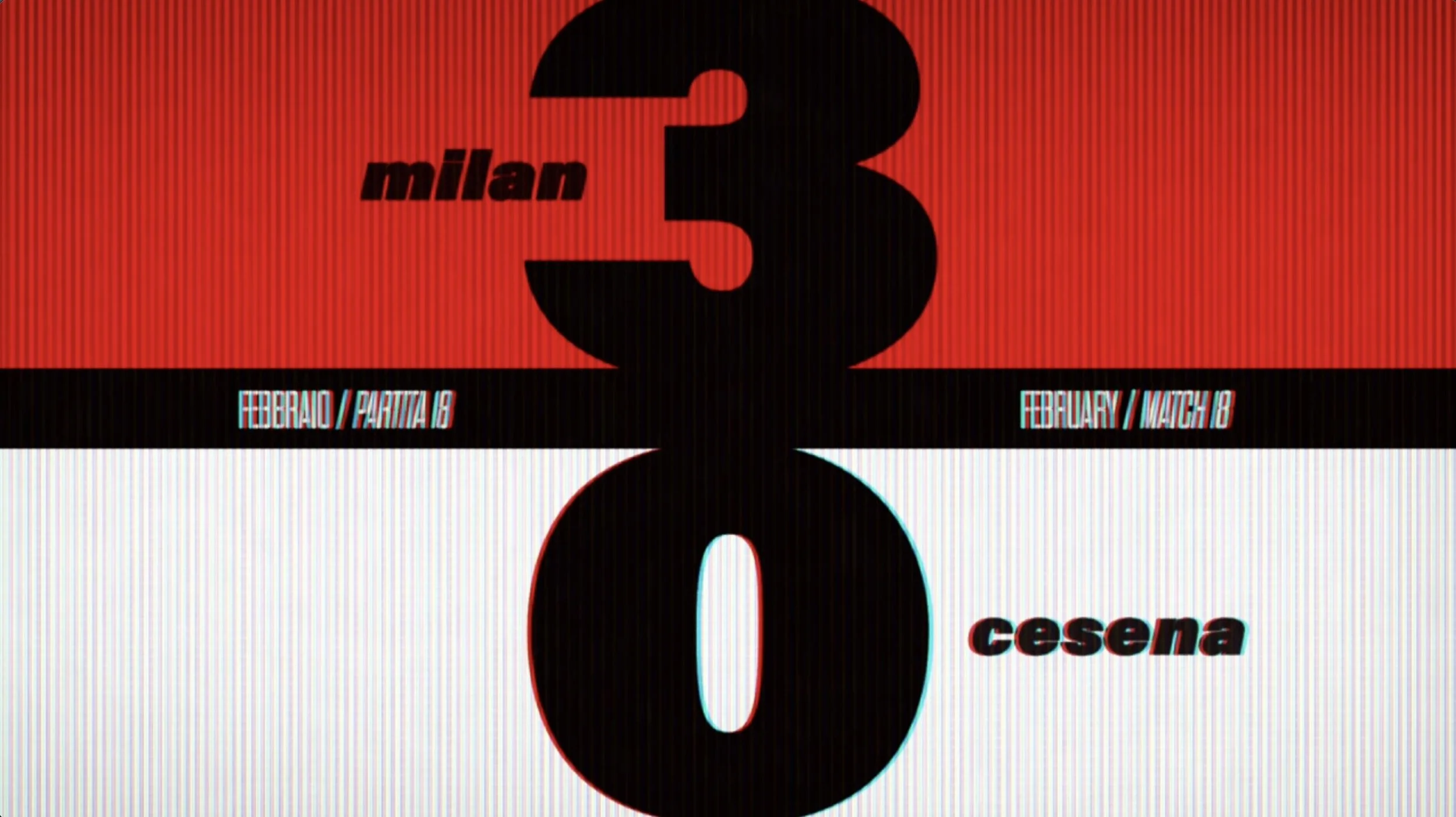 Screenshot 2026-03-27 at 17.46.22.jpeg