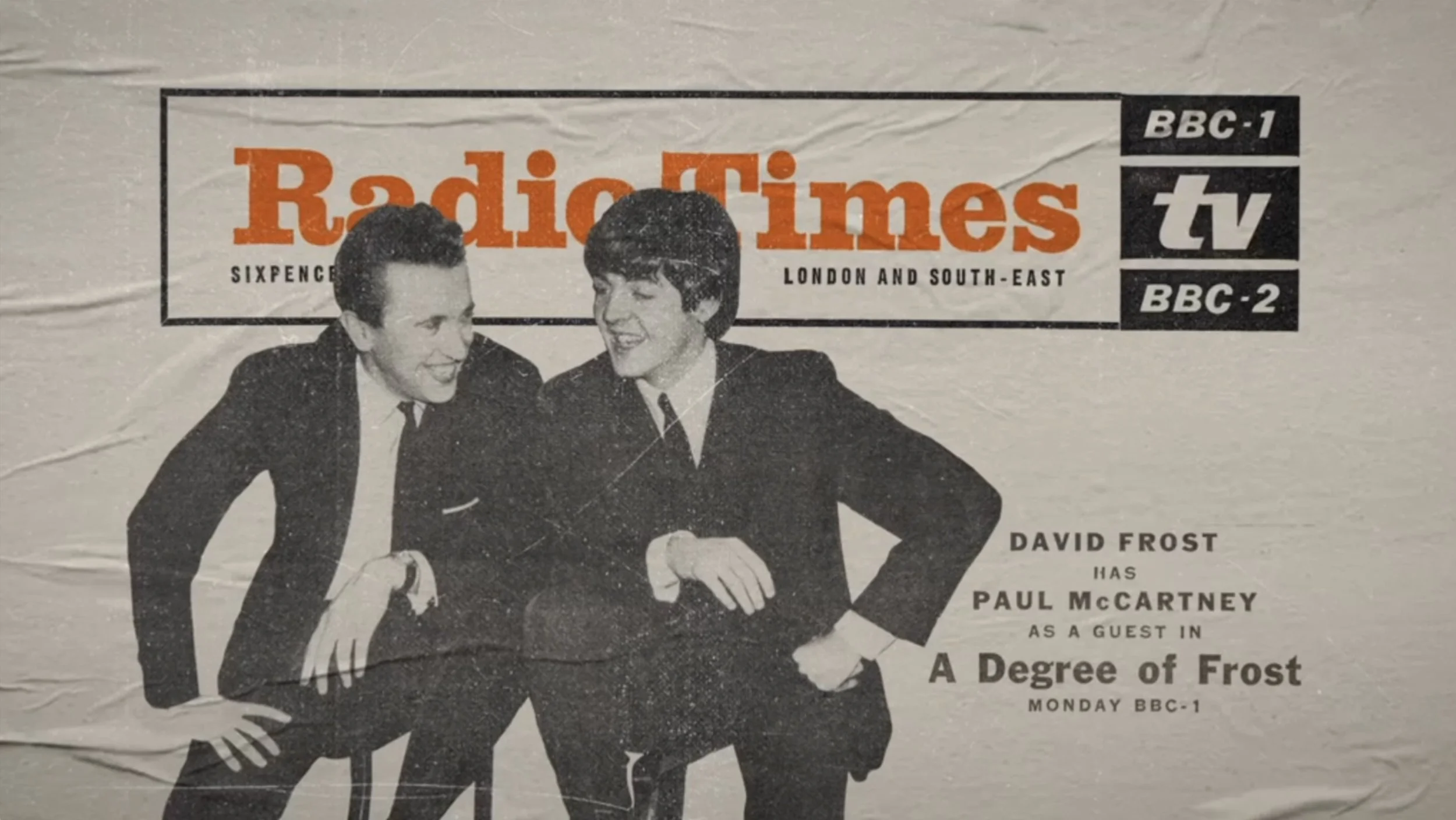 Screenshot 2026-03-20 at 17.34.08.jpeg