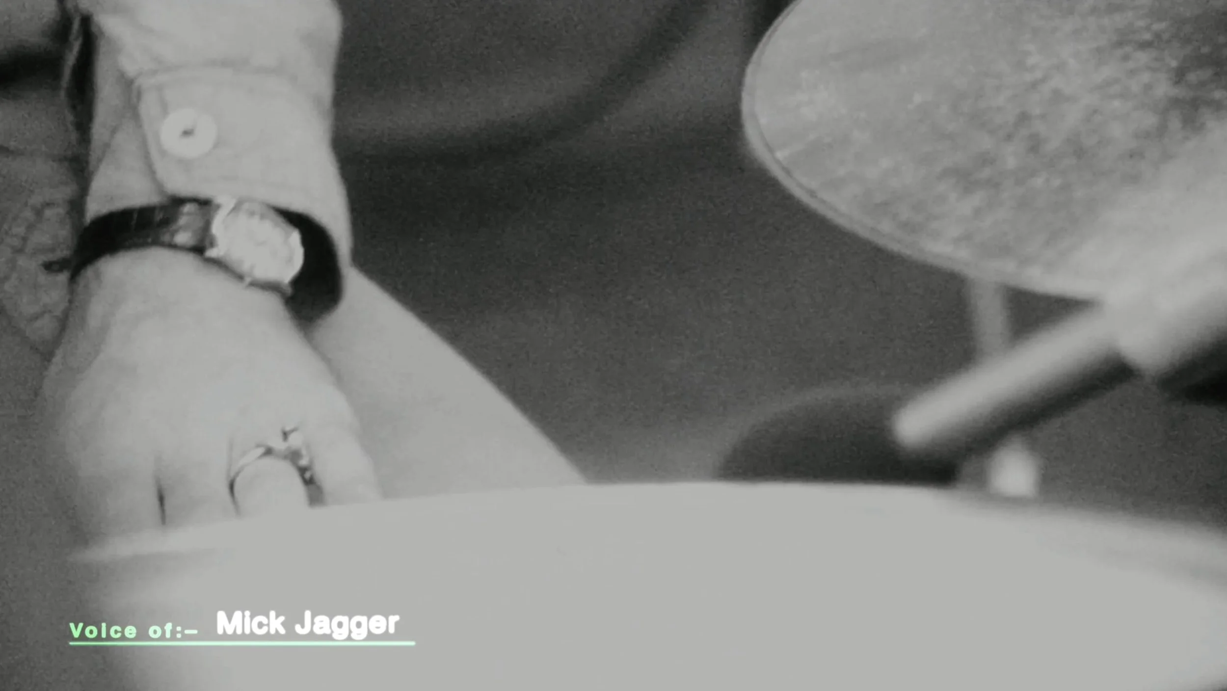 Screenshot 2026-03-23 at 17.57.19.jpeg