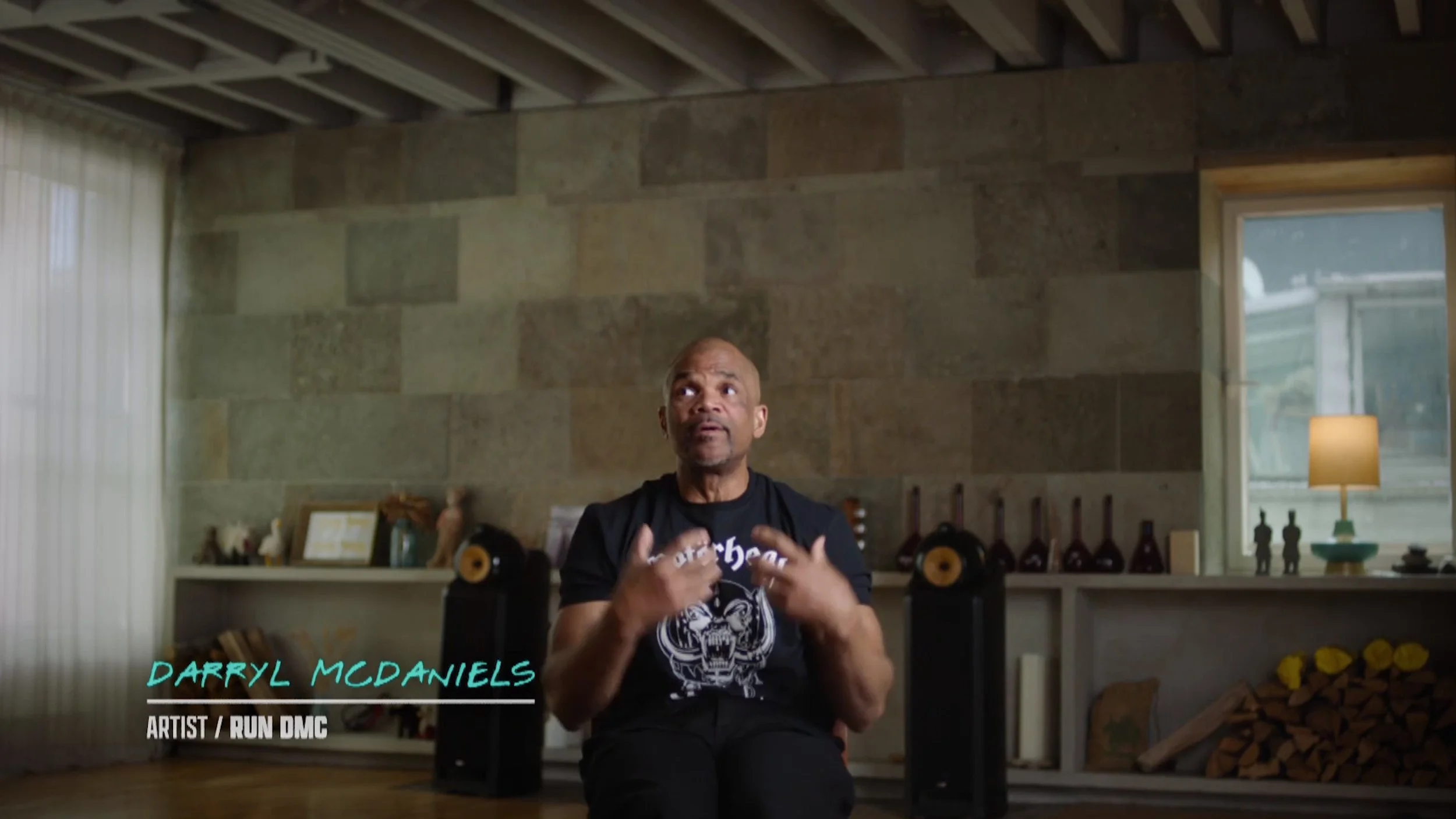 Screenshot 2026-03-27 at 12.48.25.jpeg