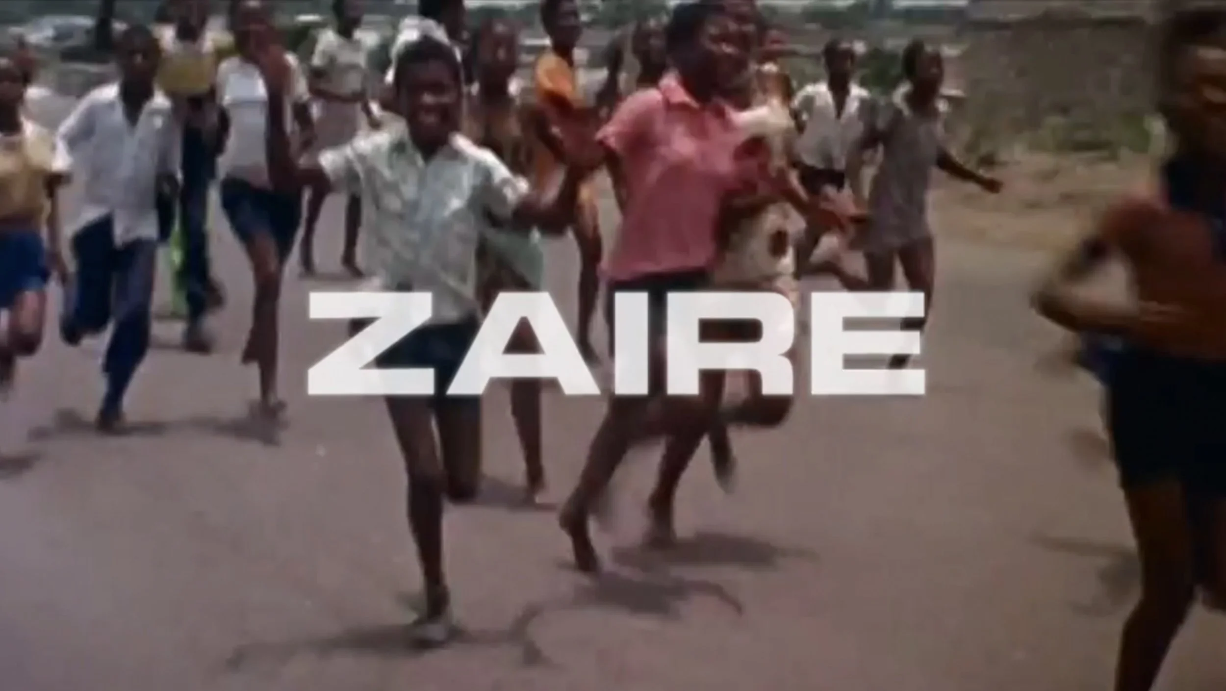 Screenshot 2026-03-20 at 17.38.04.jpeg