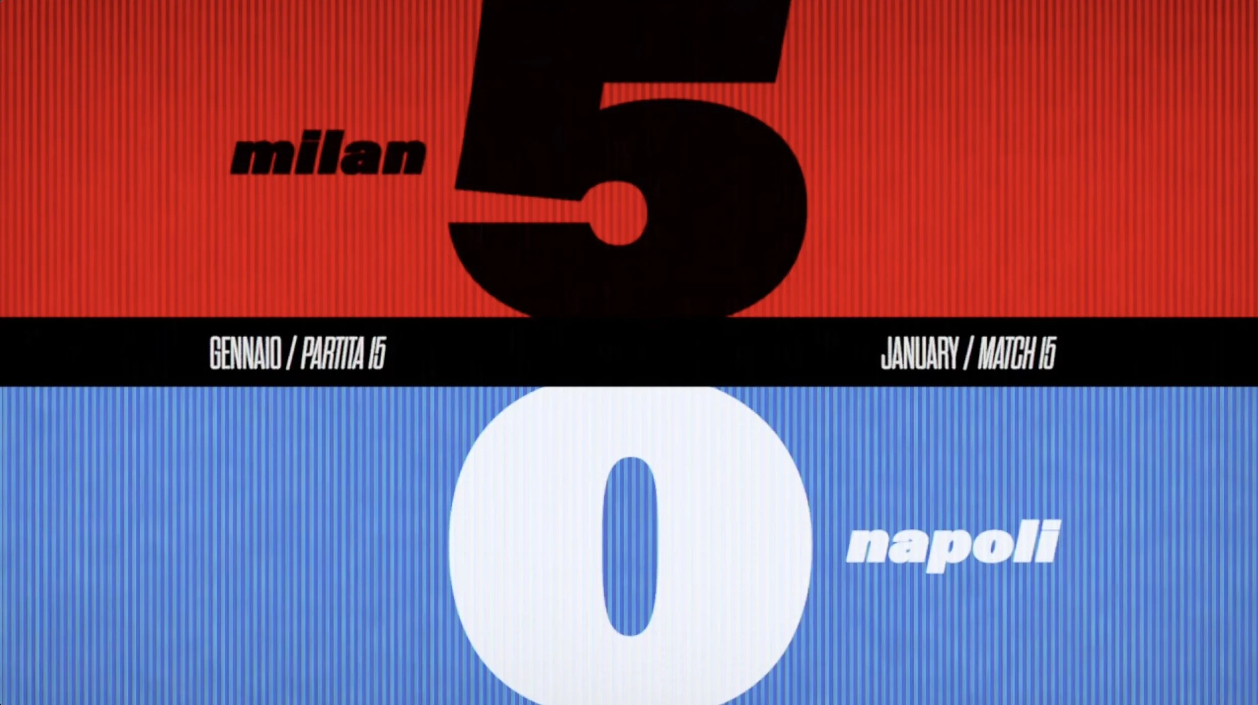 Screenshot 2026-03-27 at 17.31.40.jpeg