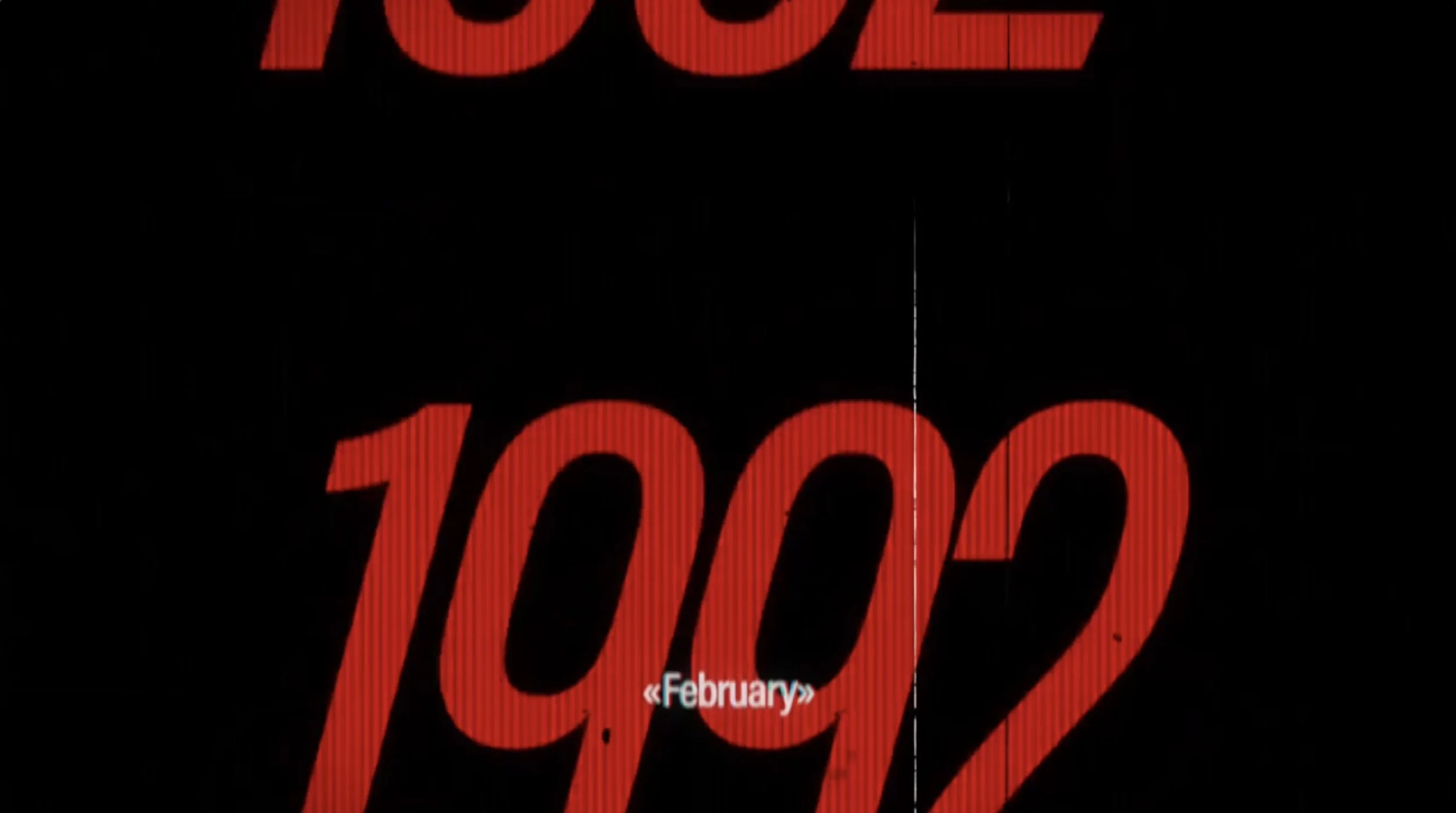 Screenshot 2026-03-27 at 17.32.41.jpeg