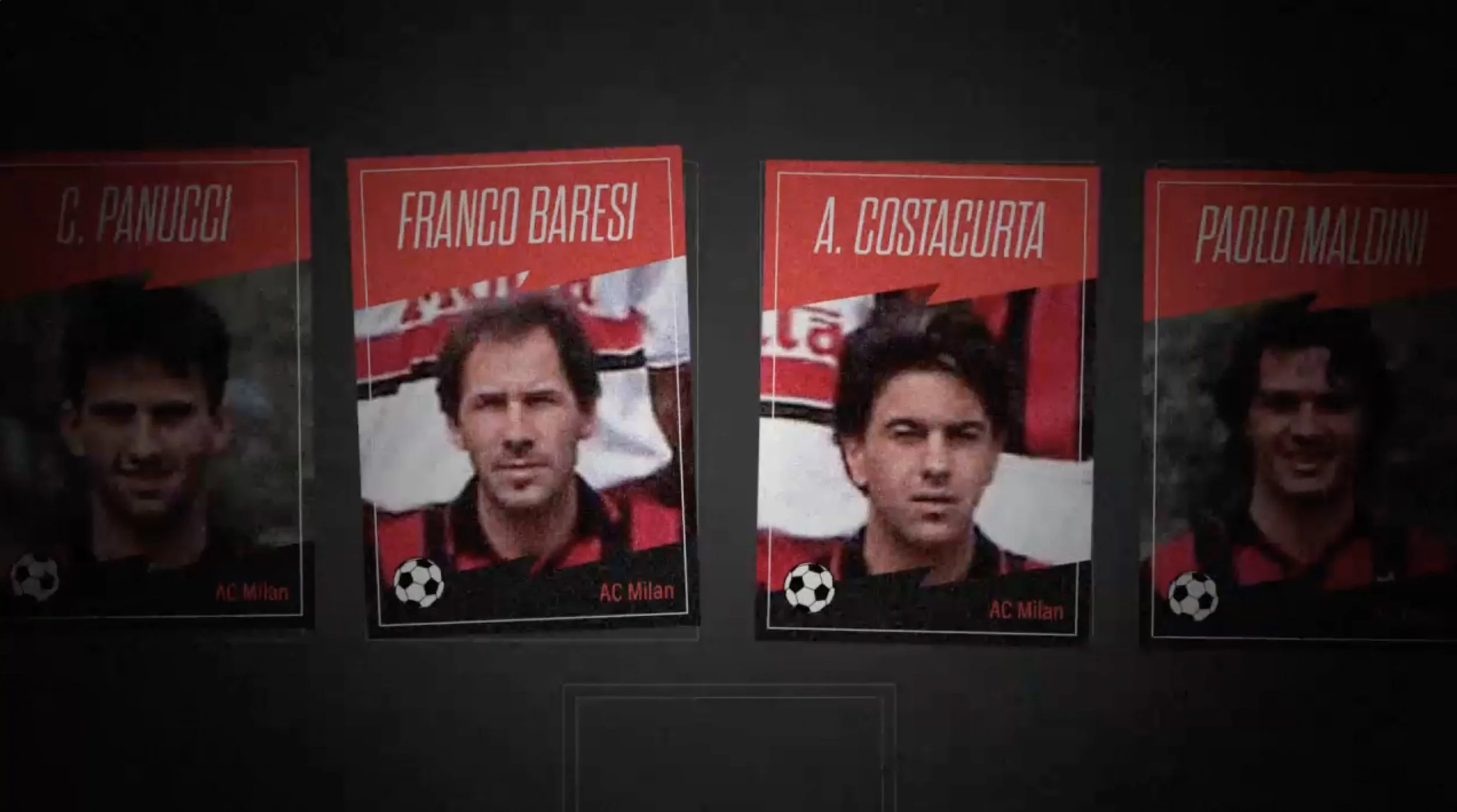 Screenshot 2026-03-27 at 17.31.16.jpeg