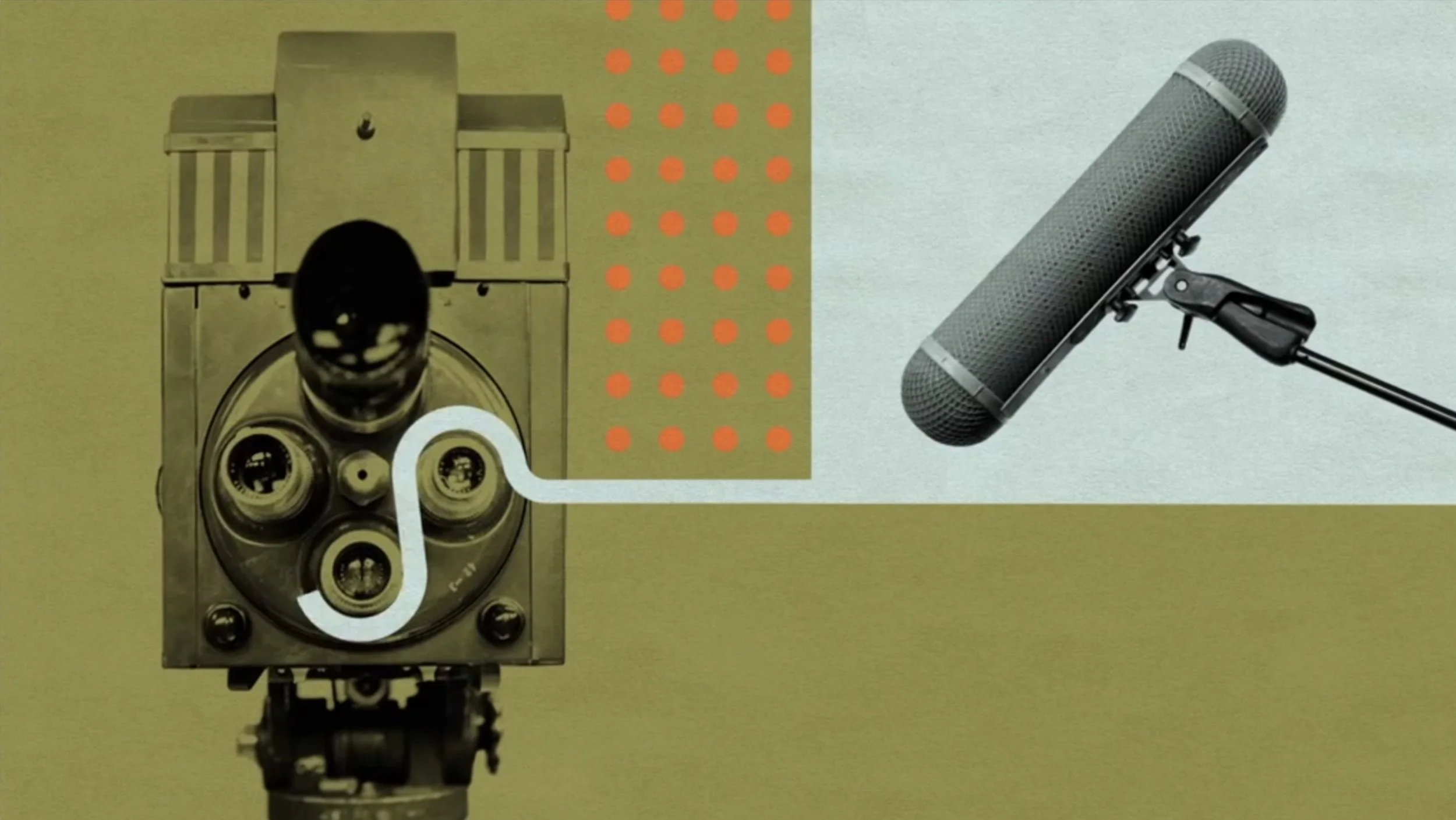 Screenshot 2026-03-20 at 17.31.38.jpeg