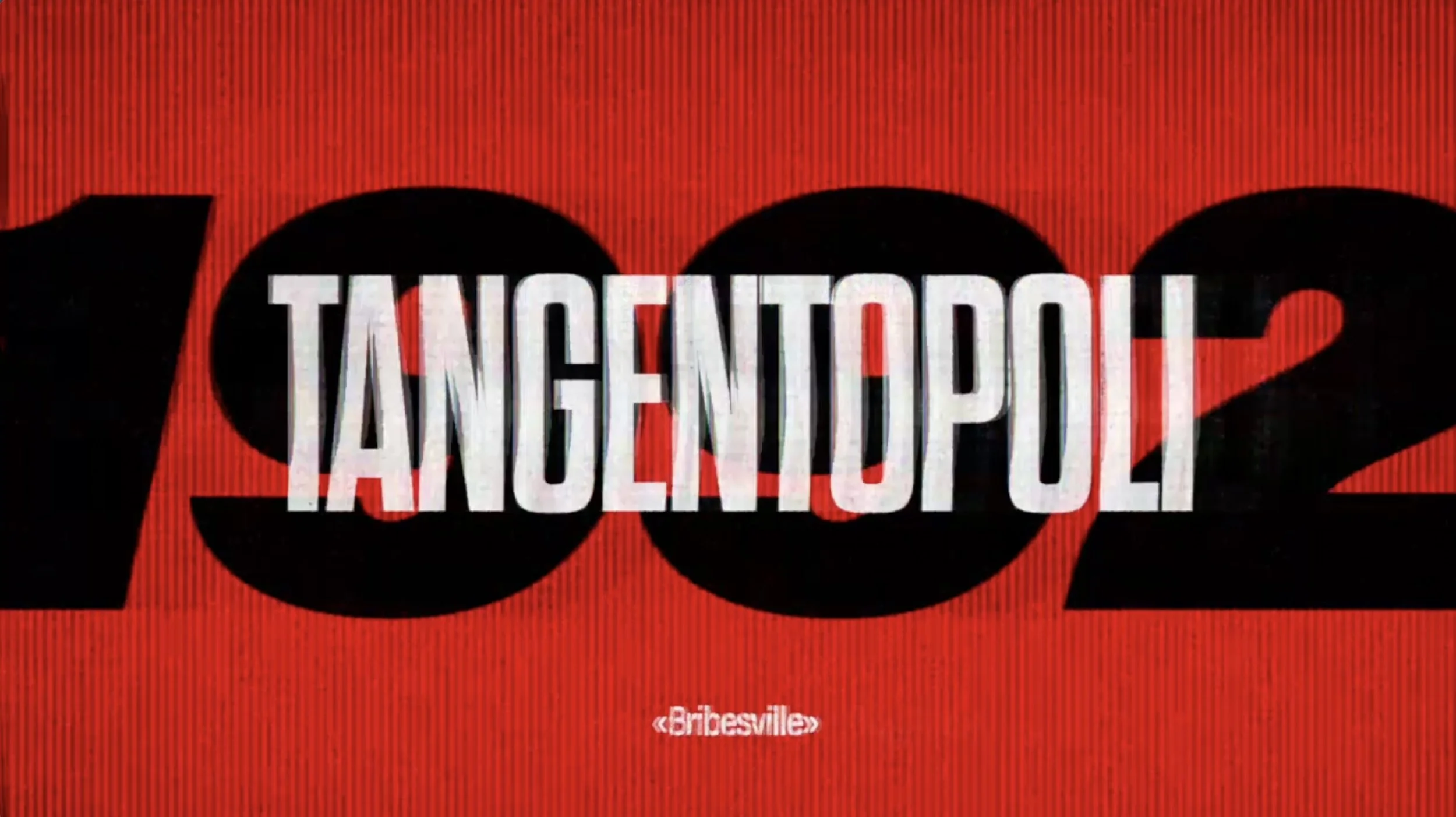 Screenshot 2026-03-27 at 17.33.04.jpeg