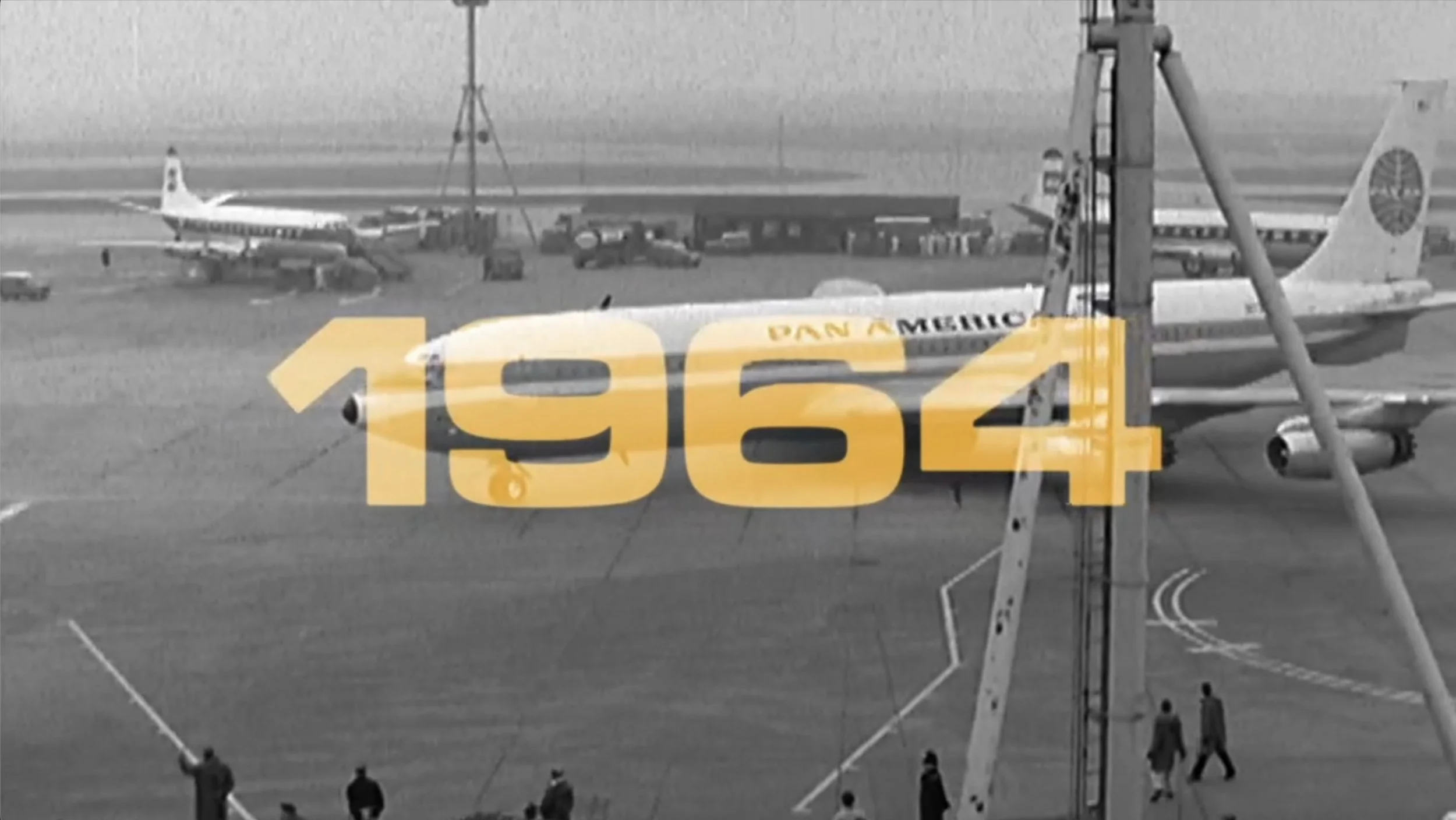 Screenshot 2026-03-20 at 17.32.38.jpeg