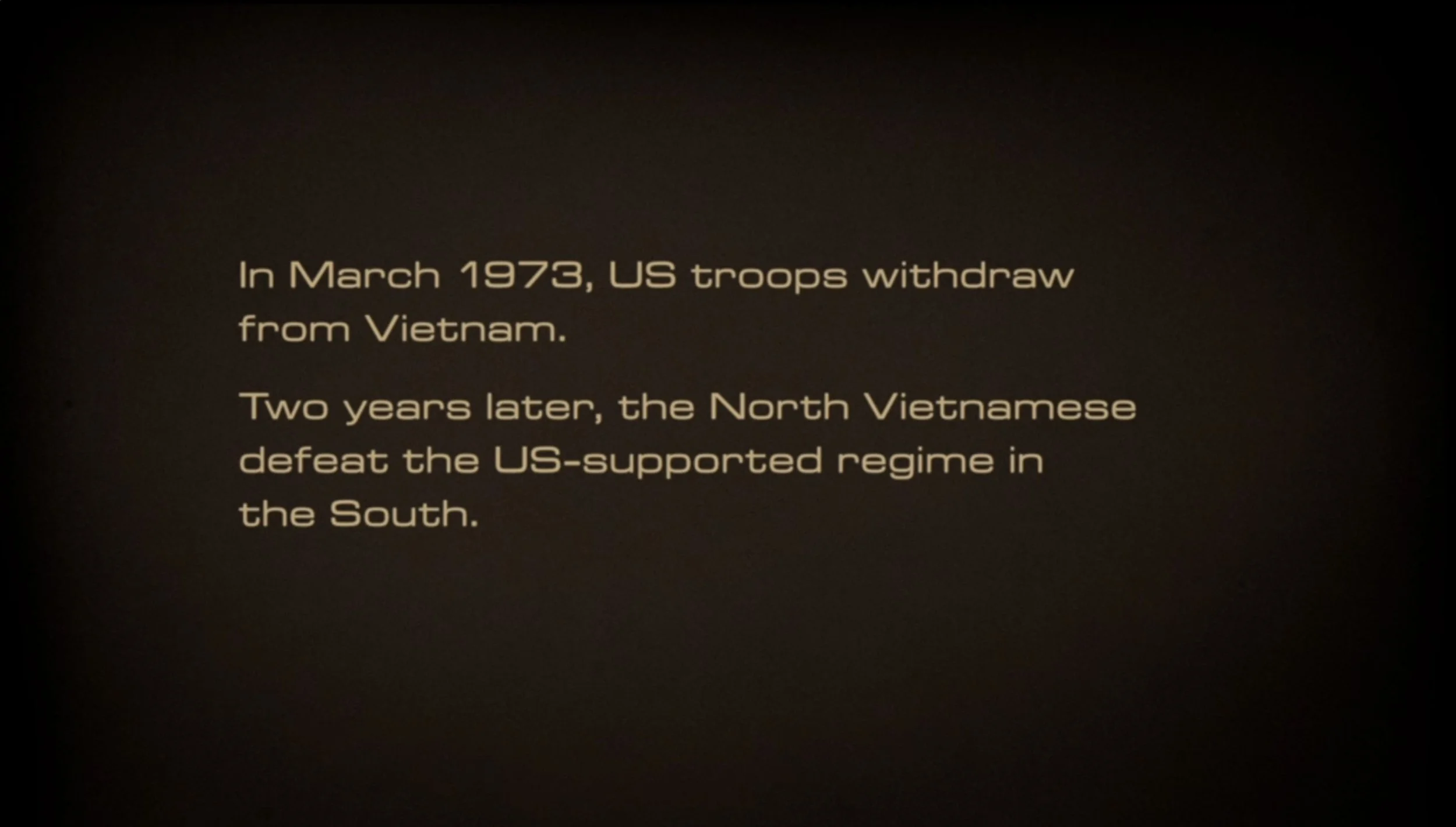 Screenshot 2026-03-20 at 17.43.01.jpeg