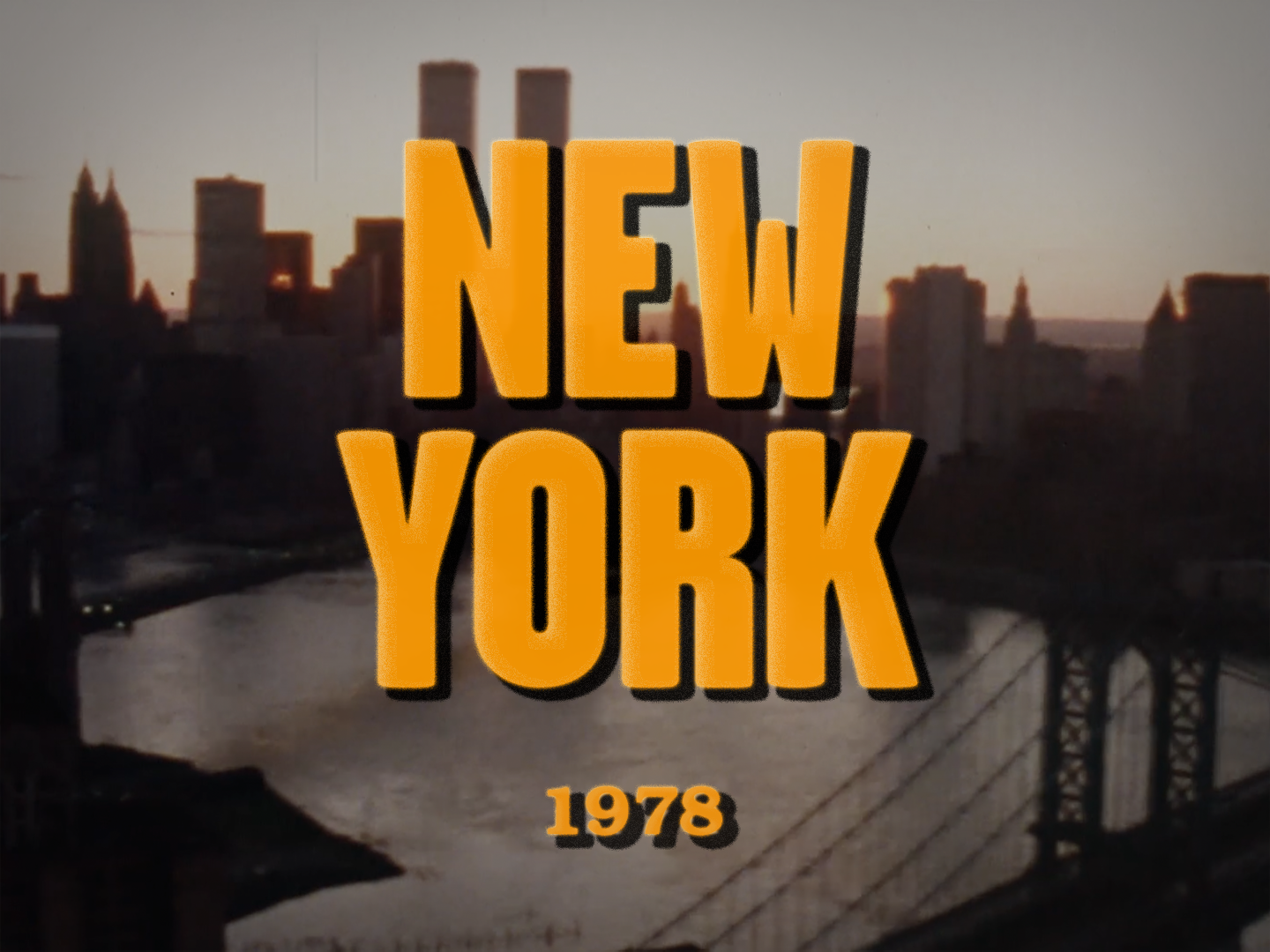 RTF_Dev_Locator 1.png