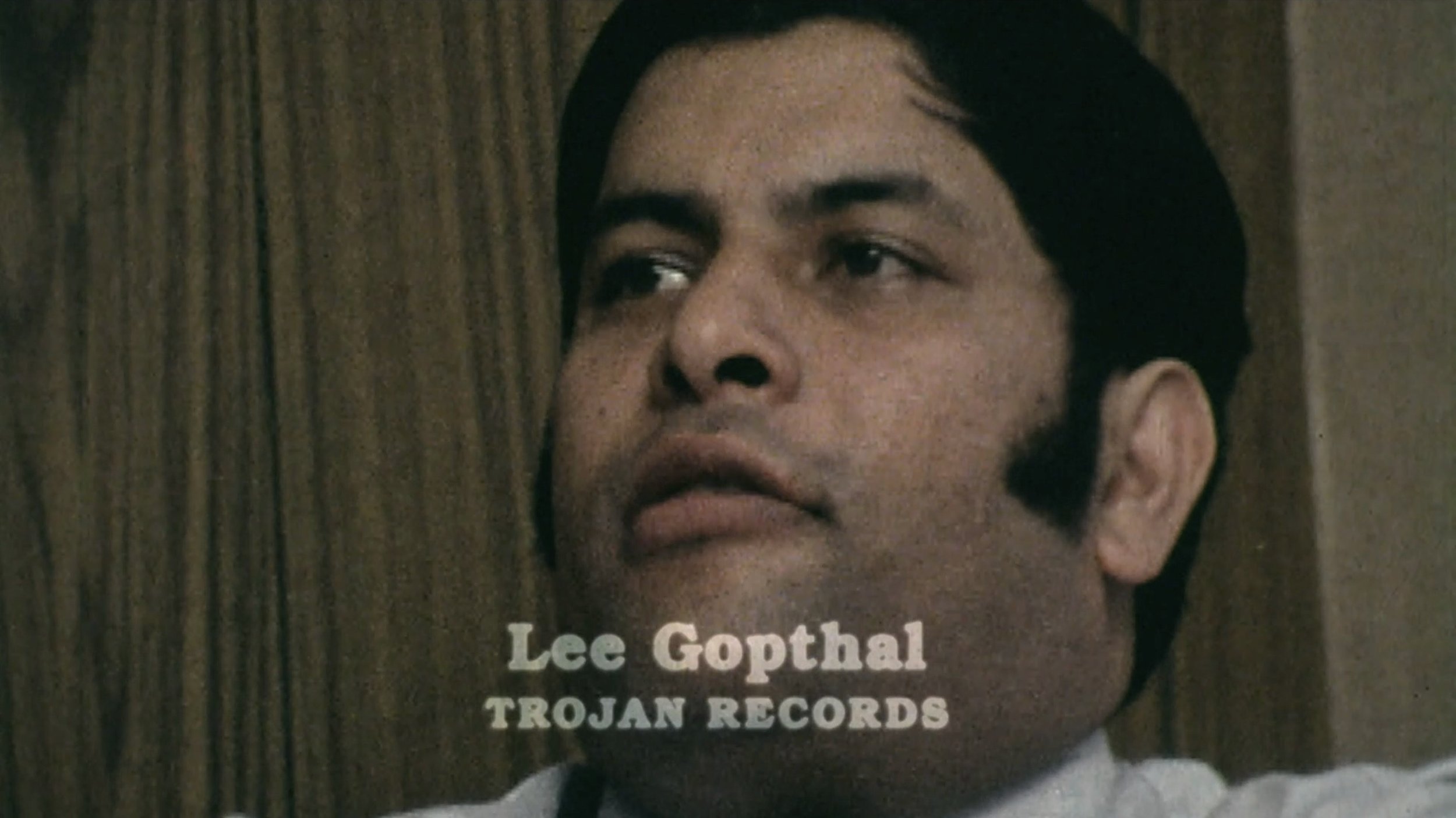 Screenshot 2026-03-23 at 17.48.55.jpeg