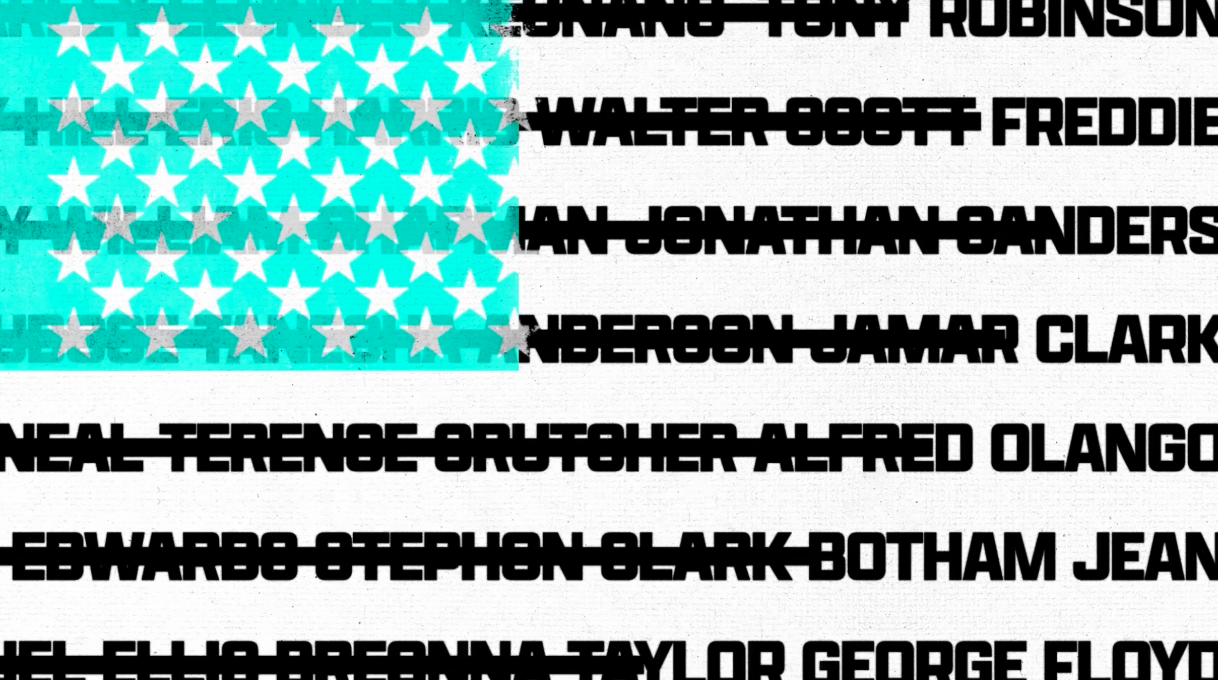 Fight the Power: How Hip Hop Changed the World