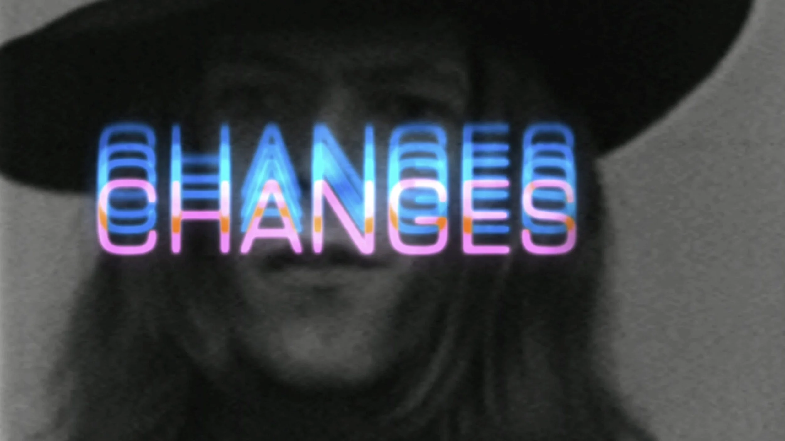 Screenshot 2026-03-23 at 17.53.23.jpeg