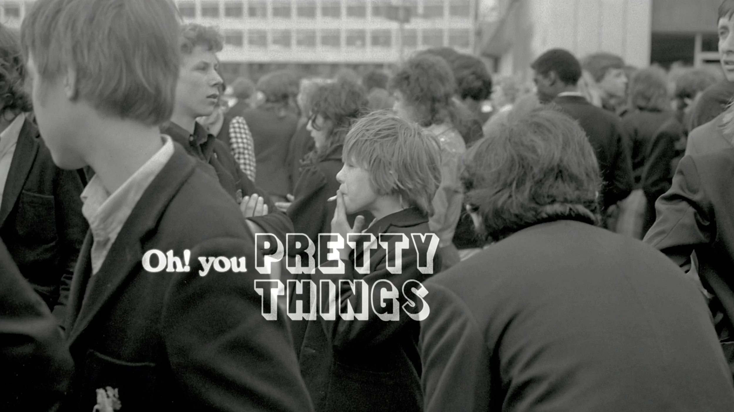 Screenshot 2026-03-23 at 17.34.35.jpeg