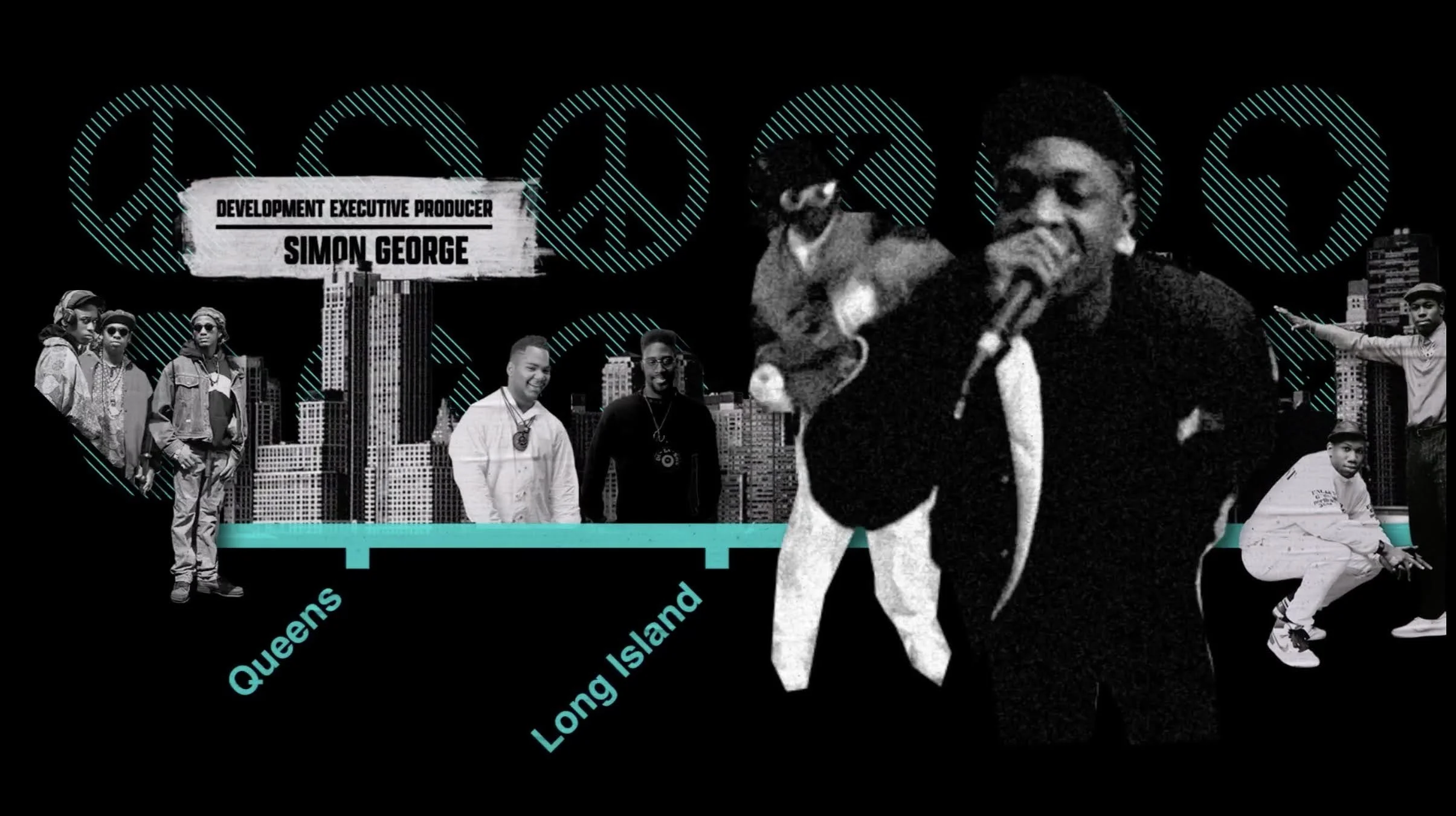 Screenshot 2023-01-21 at 16.19.29.png