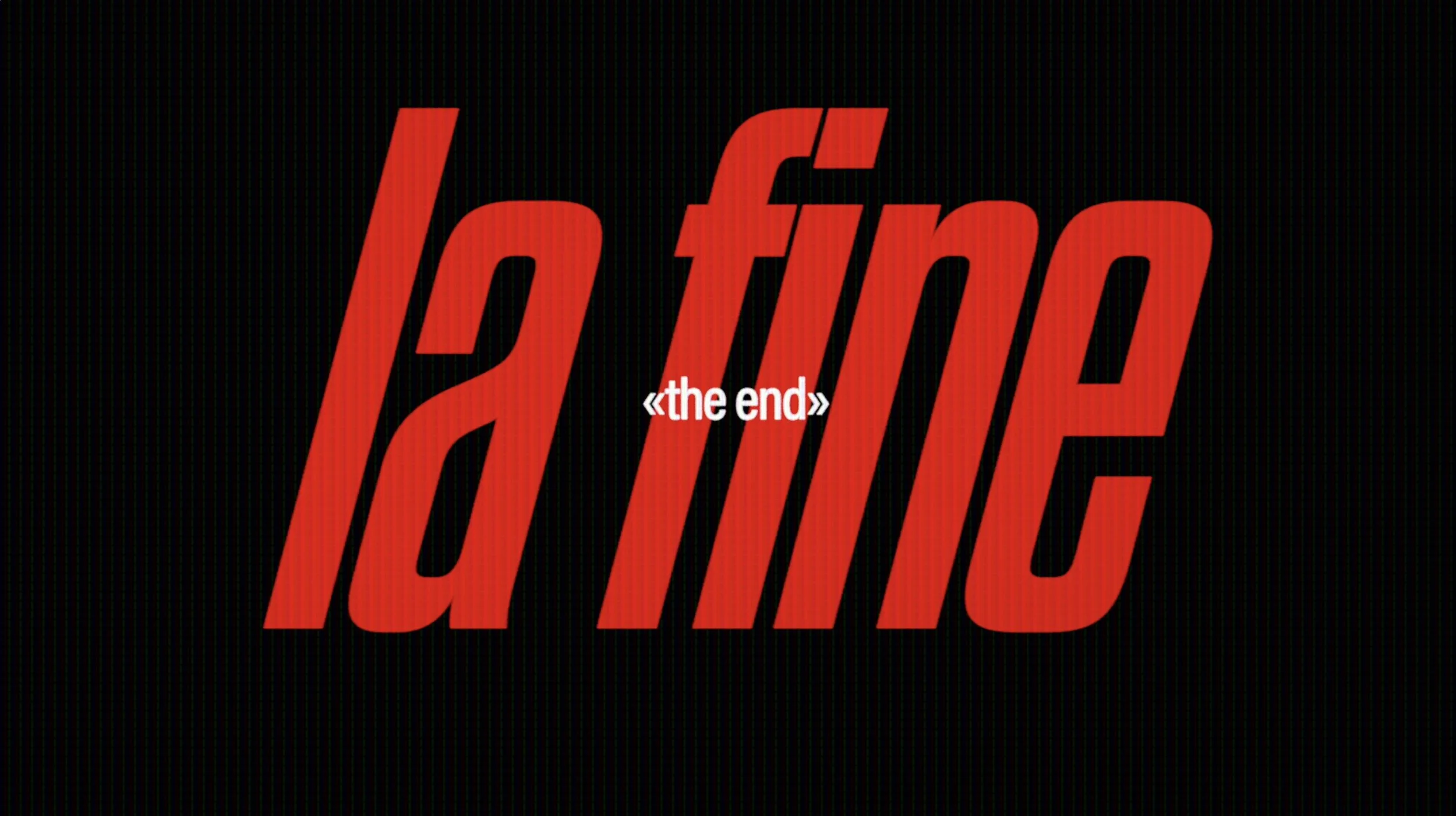 Screenshot 2026-03-27 at 17.27.42.jpeg