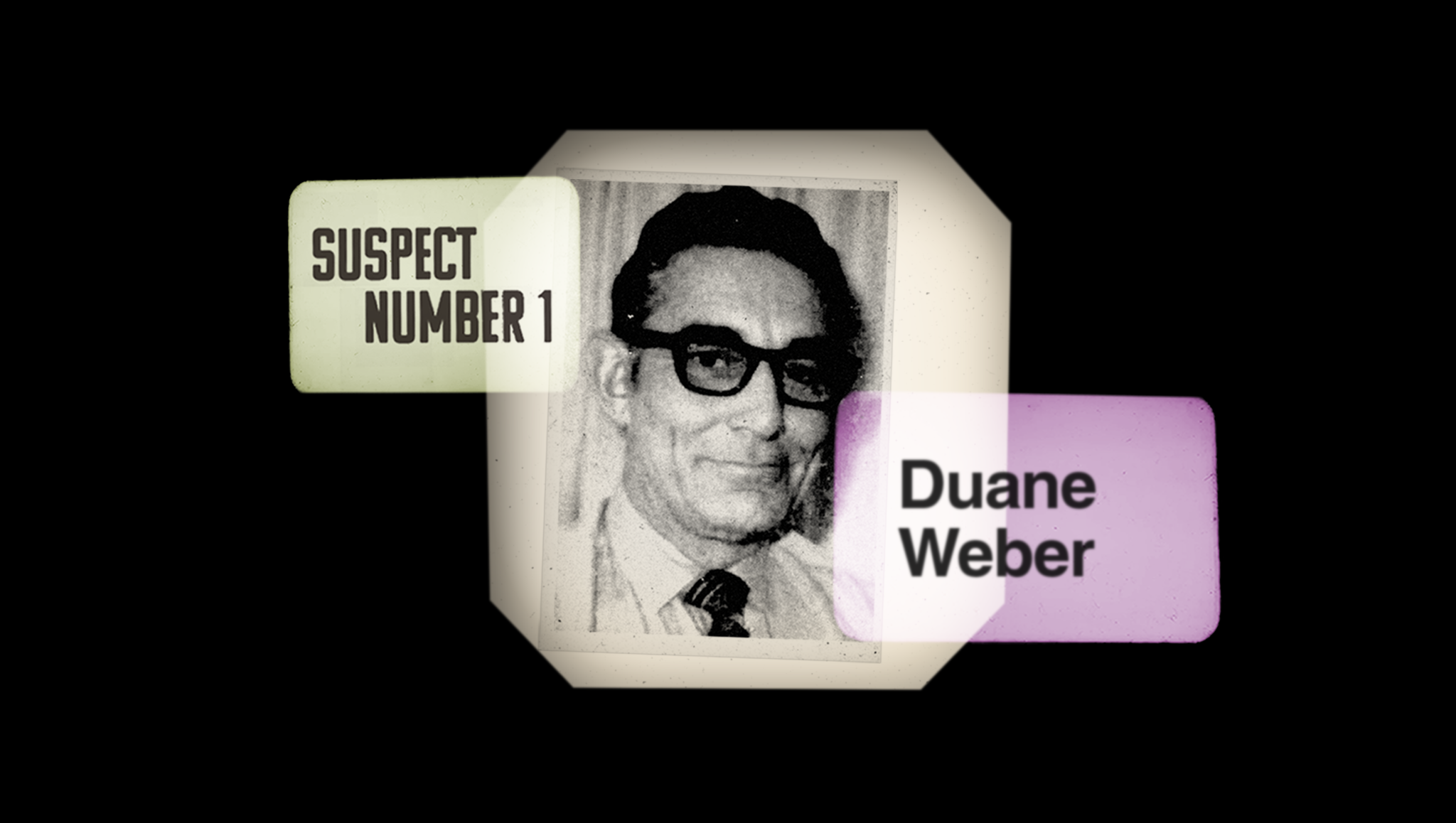 DB_COOPER_SUSPECT_CARD_ARTWORK10.png