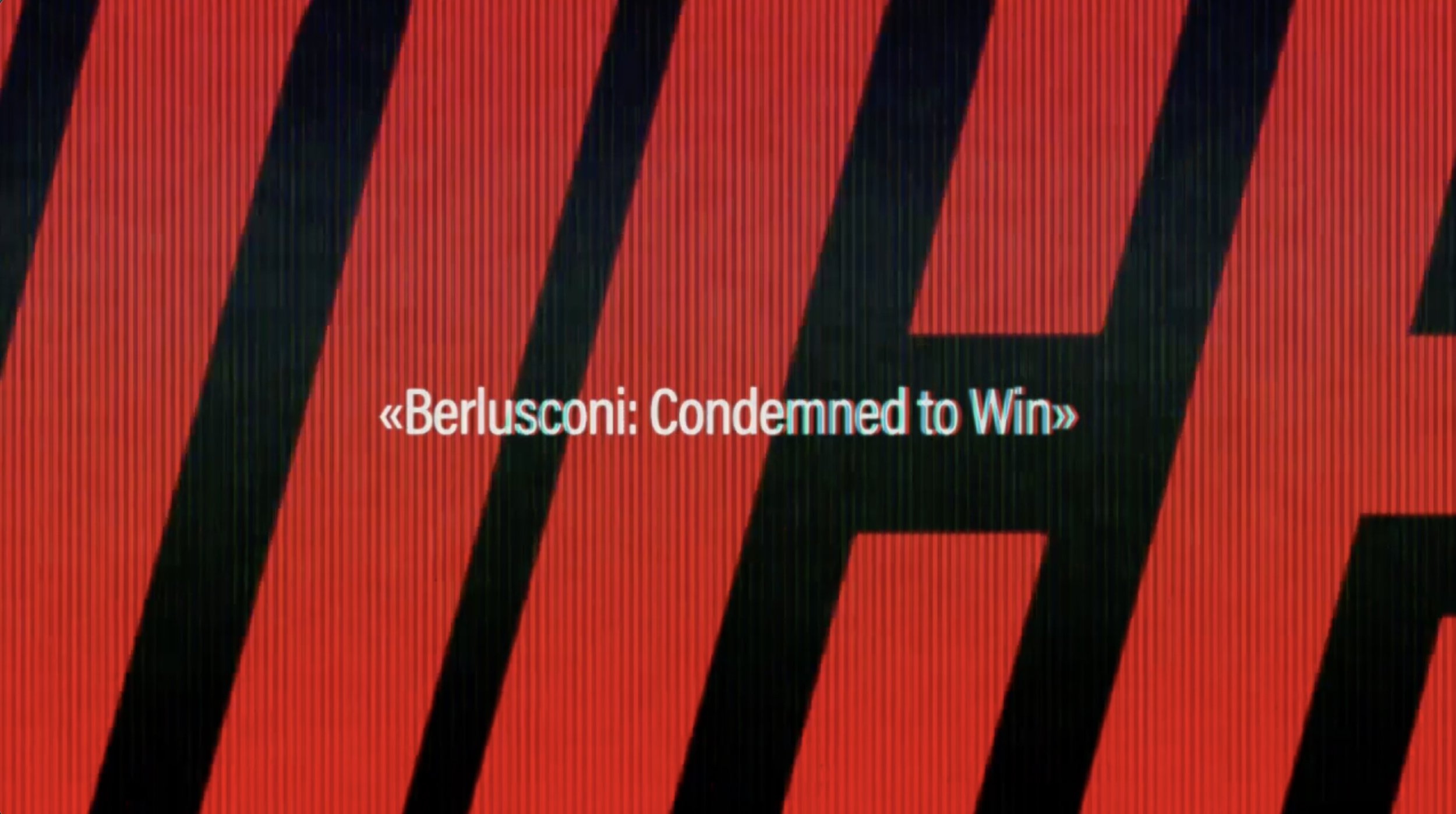 Screenshot 2026-03-27 at 17.29.46.jpeg