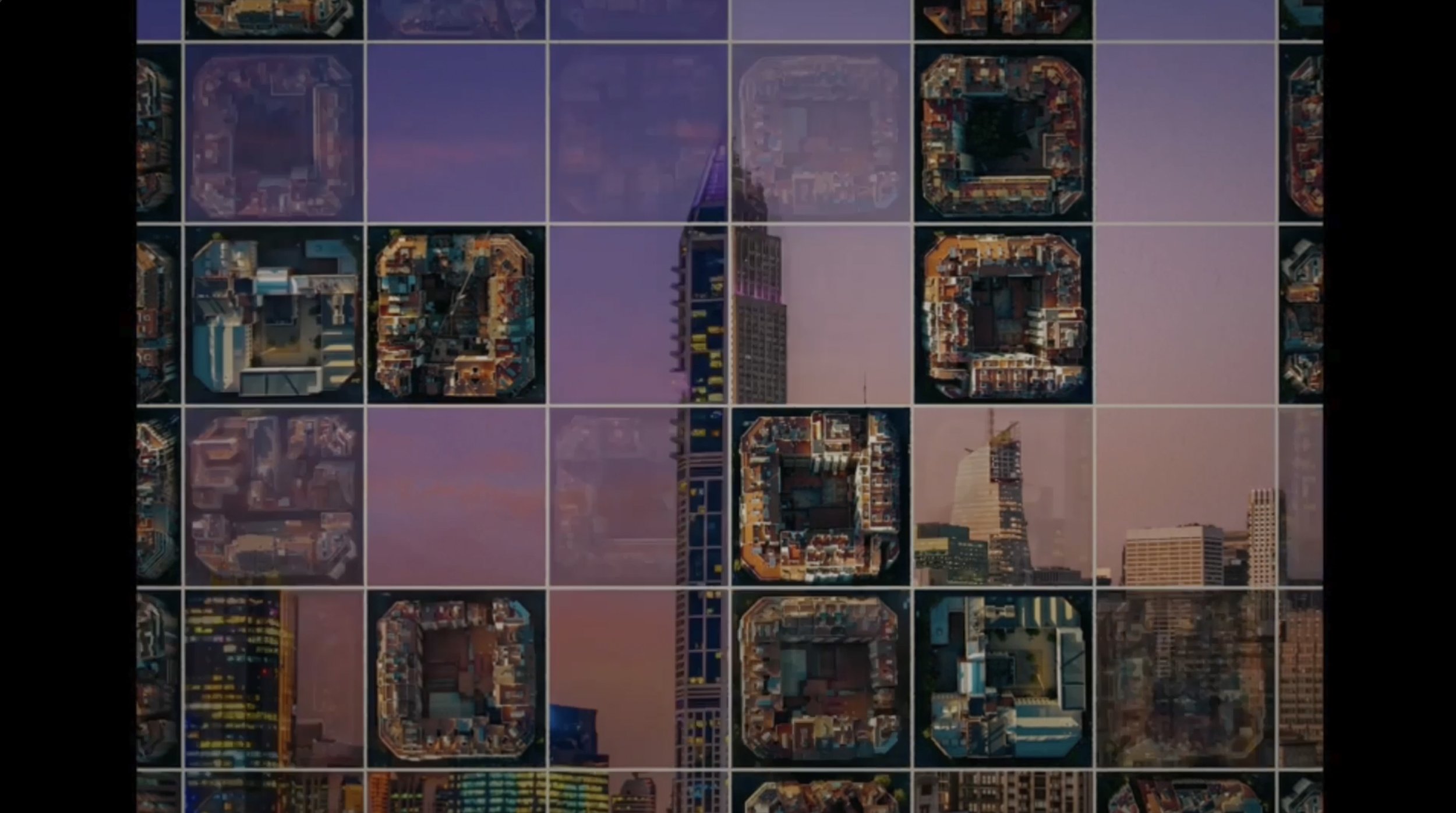 Screenshot 2026-03-18 at 13.11.31.jpeg