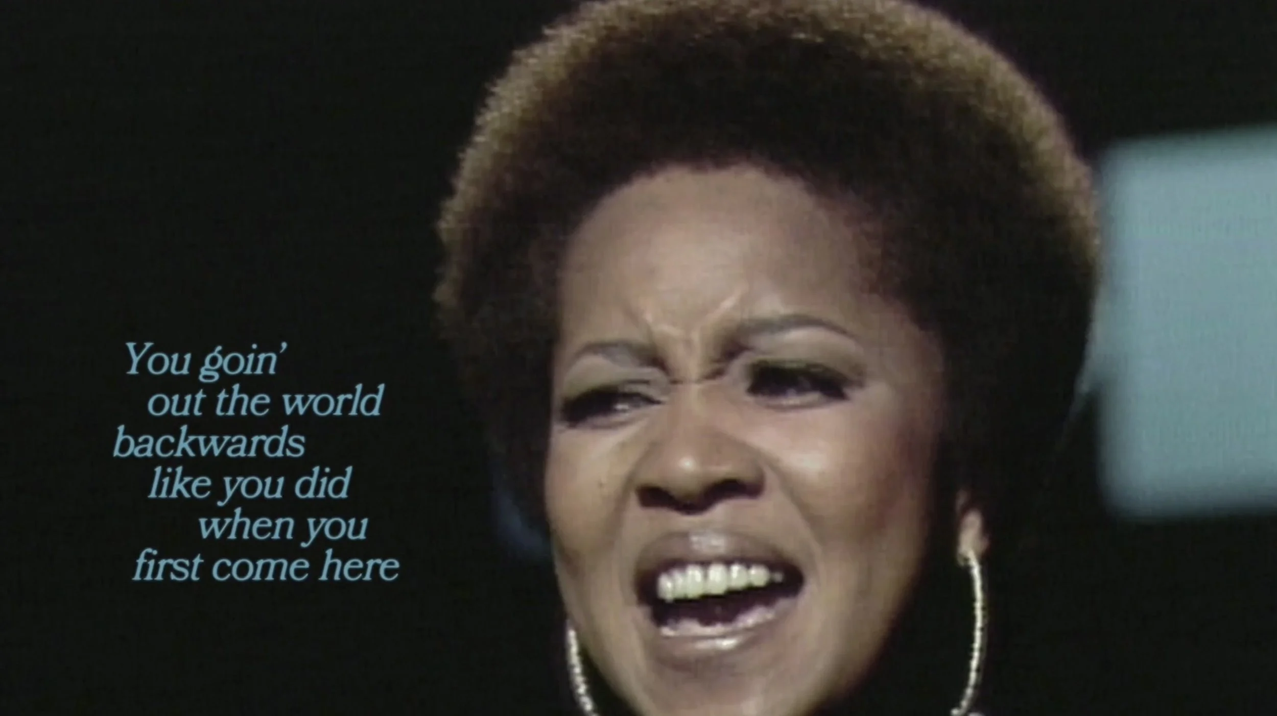 Screenshot 2026-03-23 at 17.46.47.jpeg