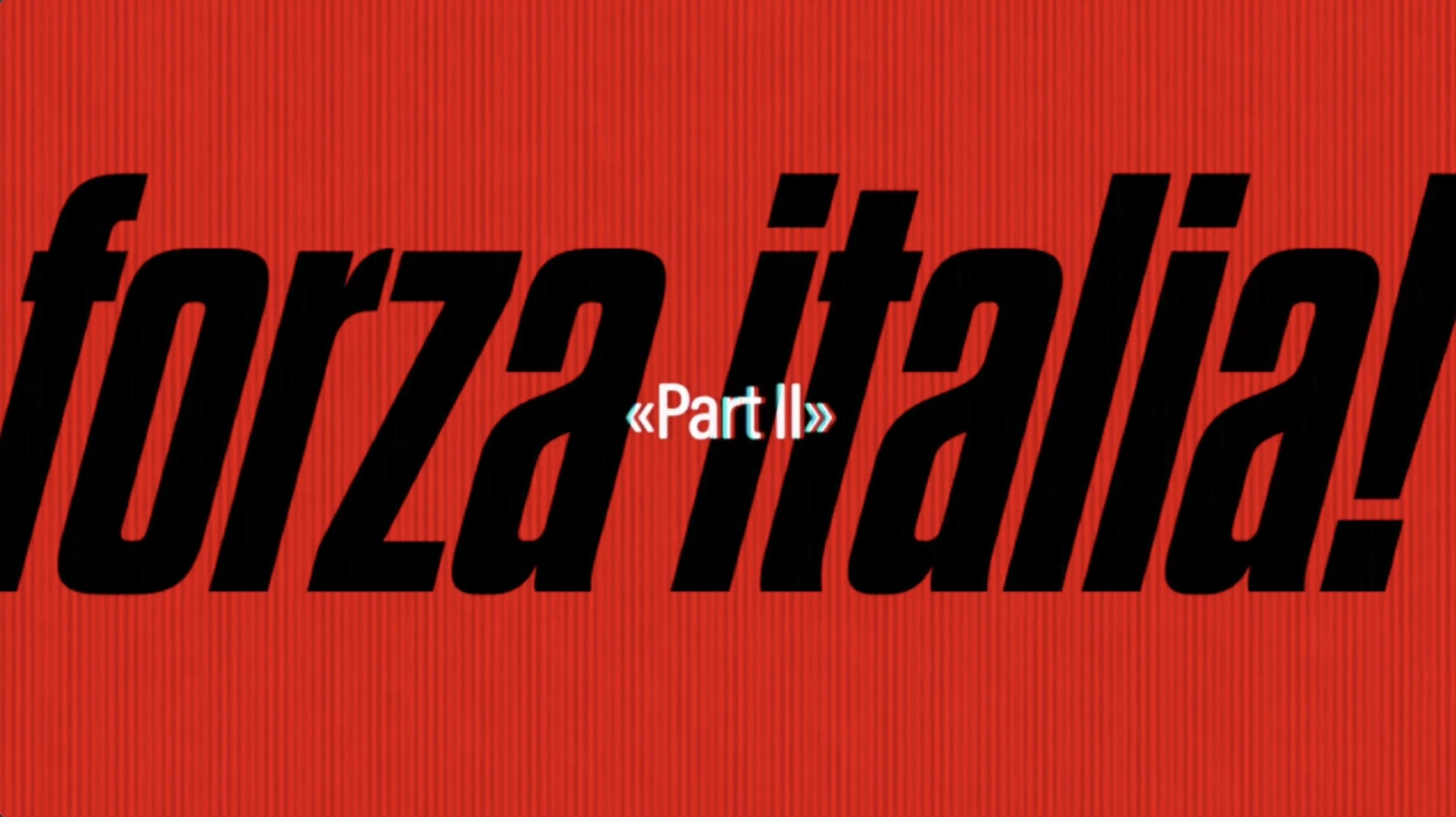 Screenshot 2026-03-27 at 17.30.18.jpeg