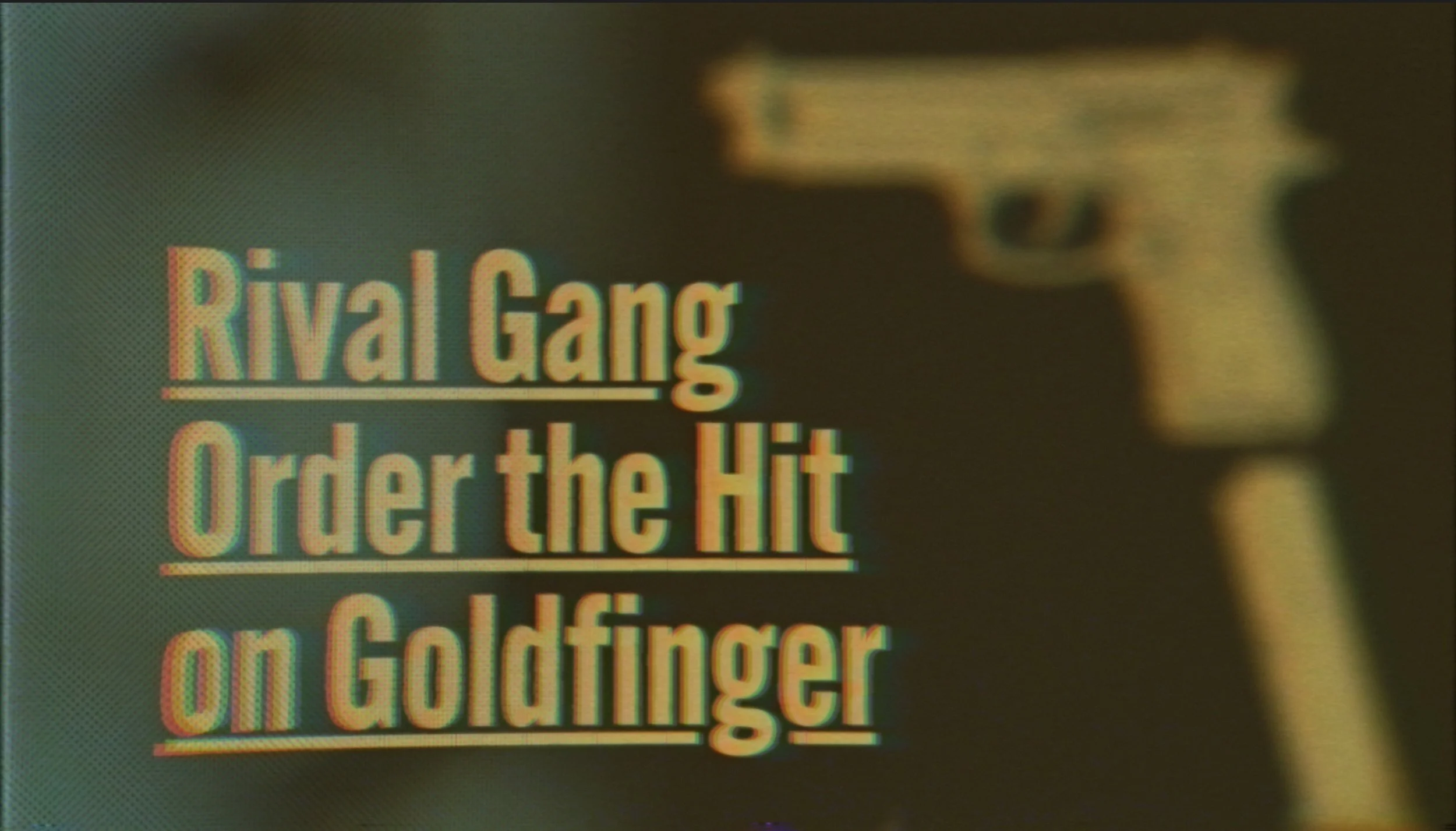 Screenshot 2026-03-31 at 18.02.32.jpeg