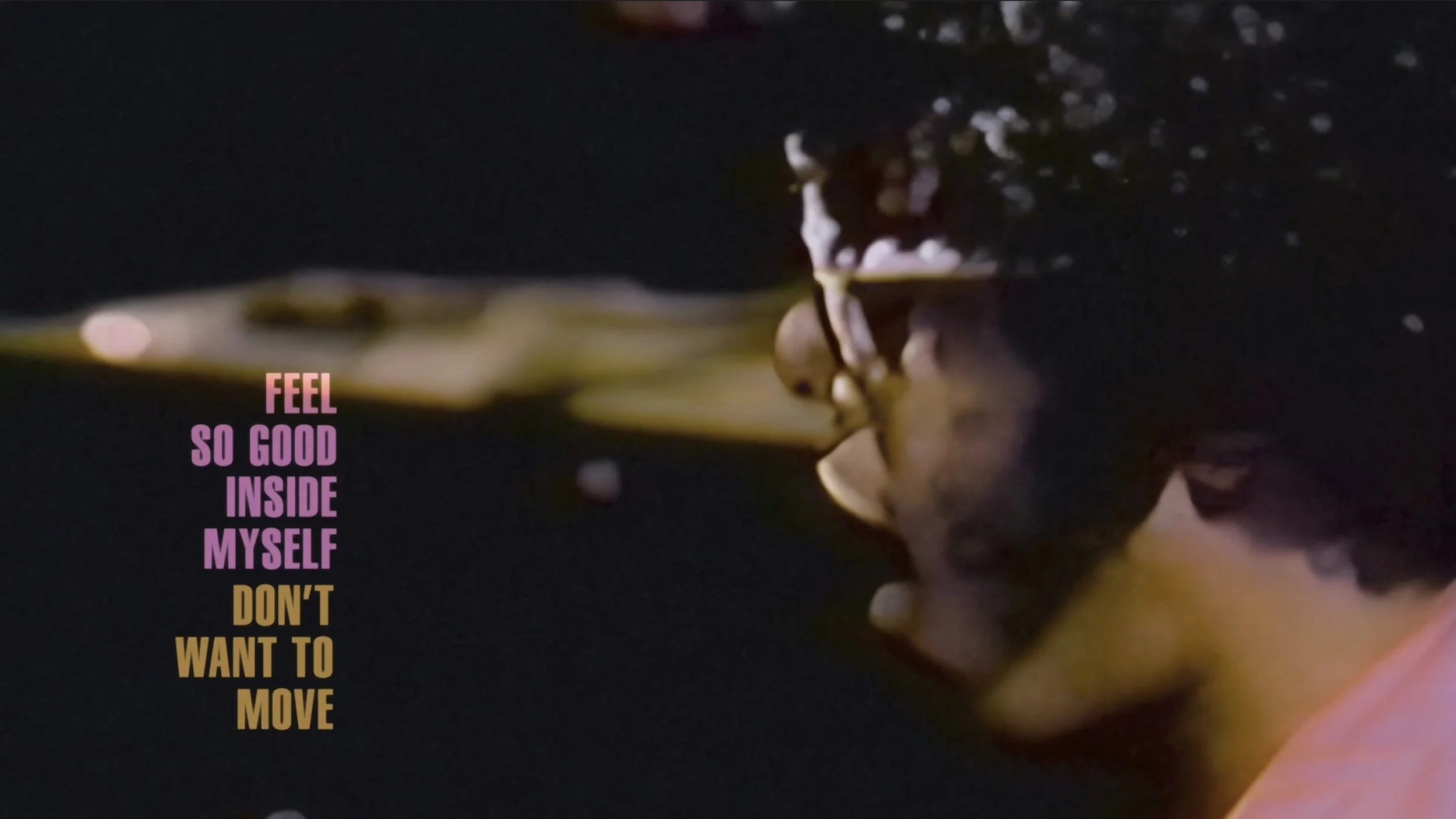 Screenshot 2026-03-23 at 17.35.20.jpeg