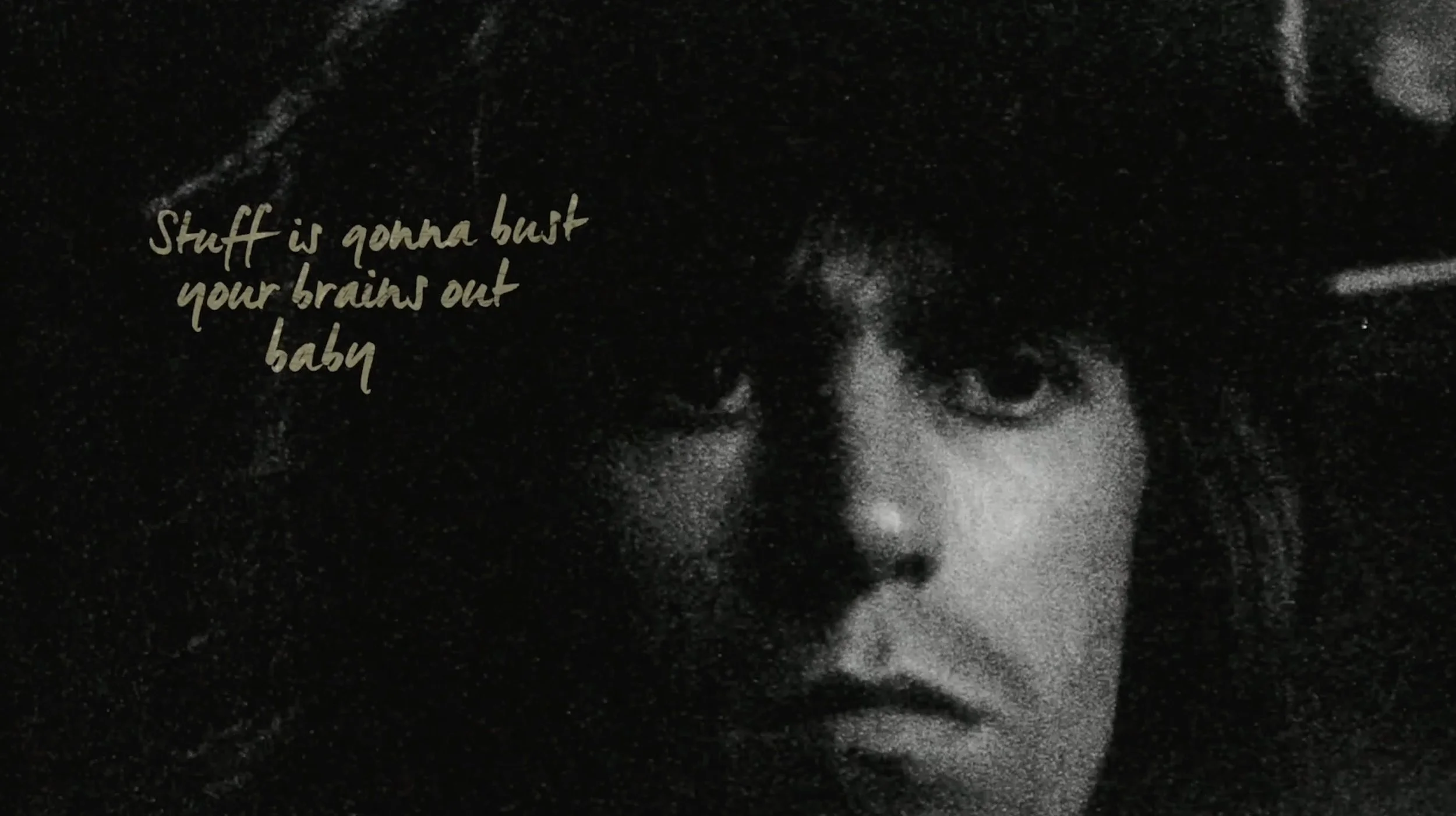 Screenshot 2026-03-23 at 17.45.03.jpeg