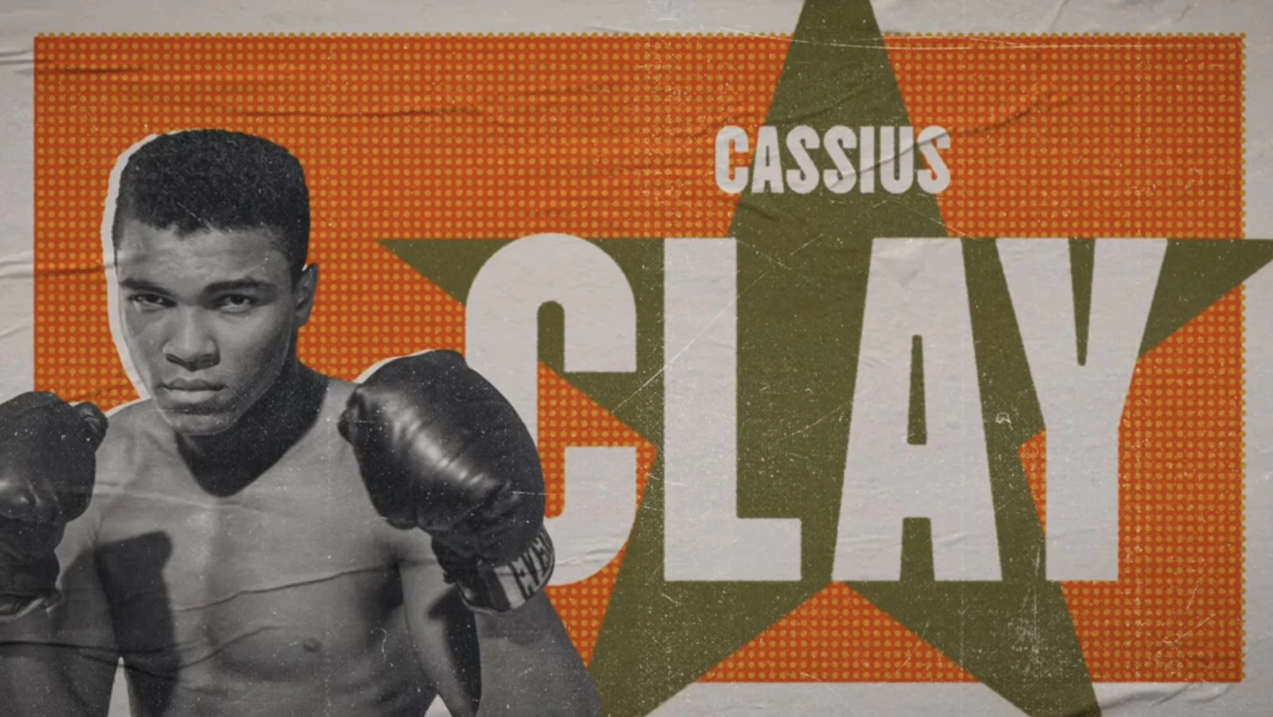 Screenshot 2026-03-20 at 17.36.43.jpeg