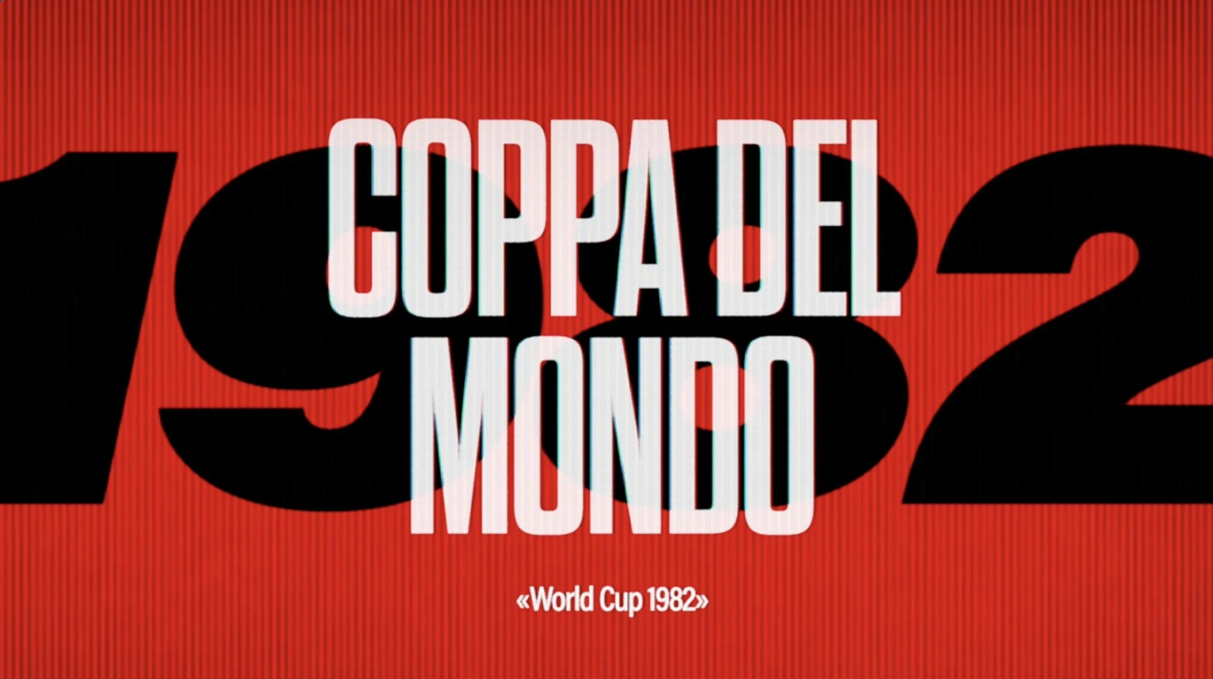 Screenshot 2026-03-27 at 17.44.08.jpeg