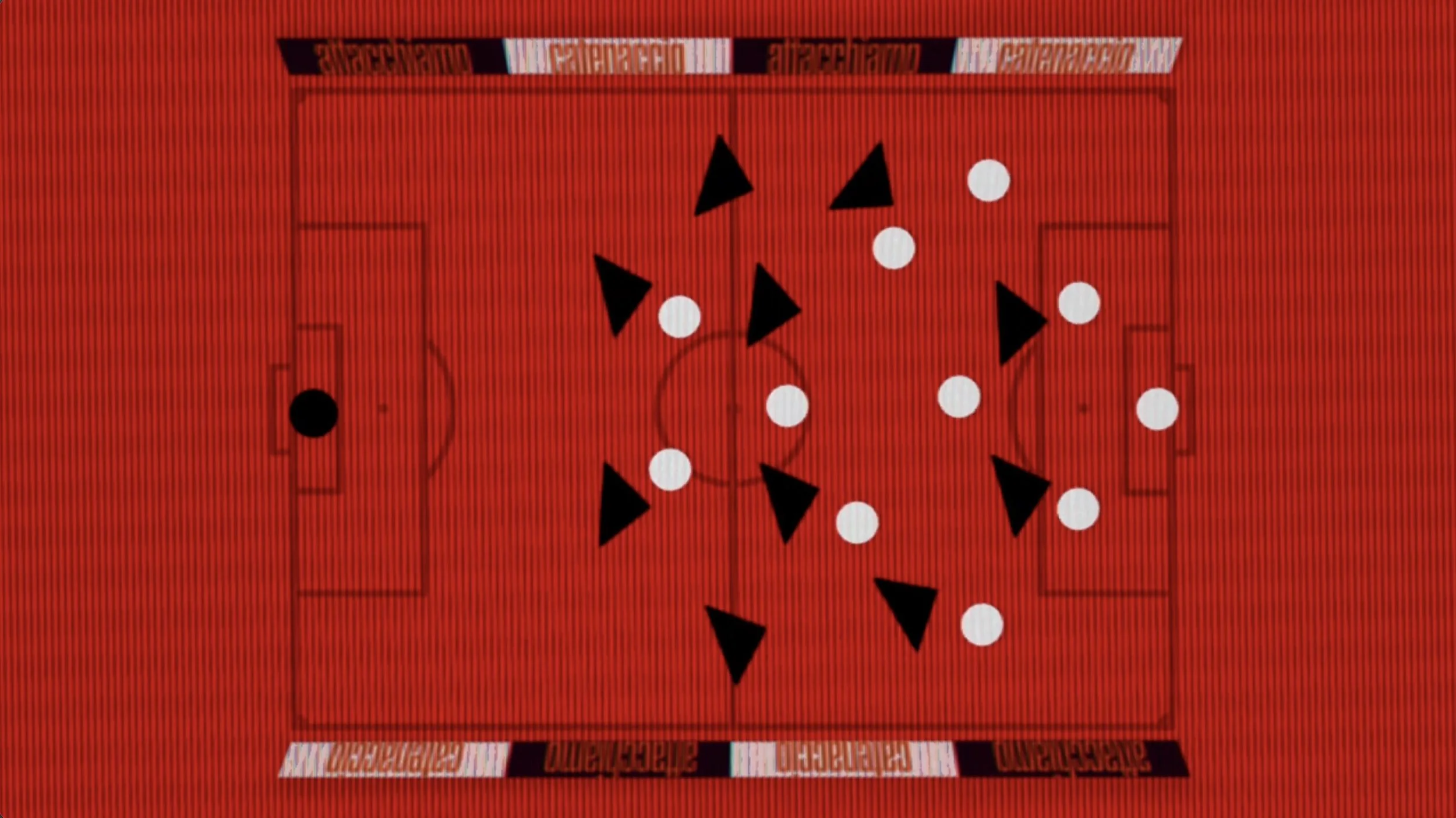 Screenshot 2026-03-27 at 17.45.06.jpeg