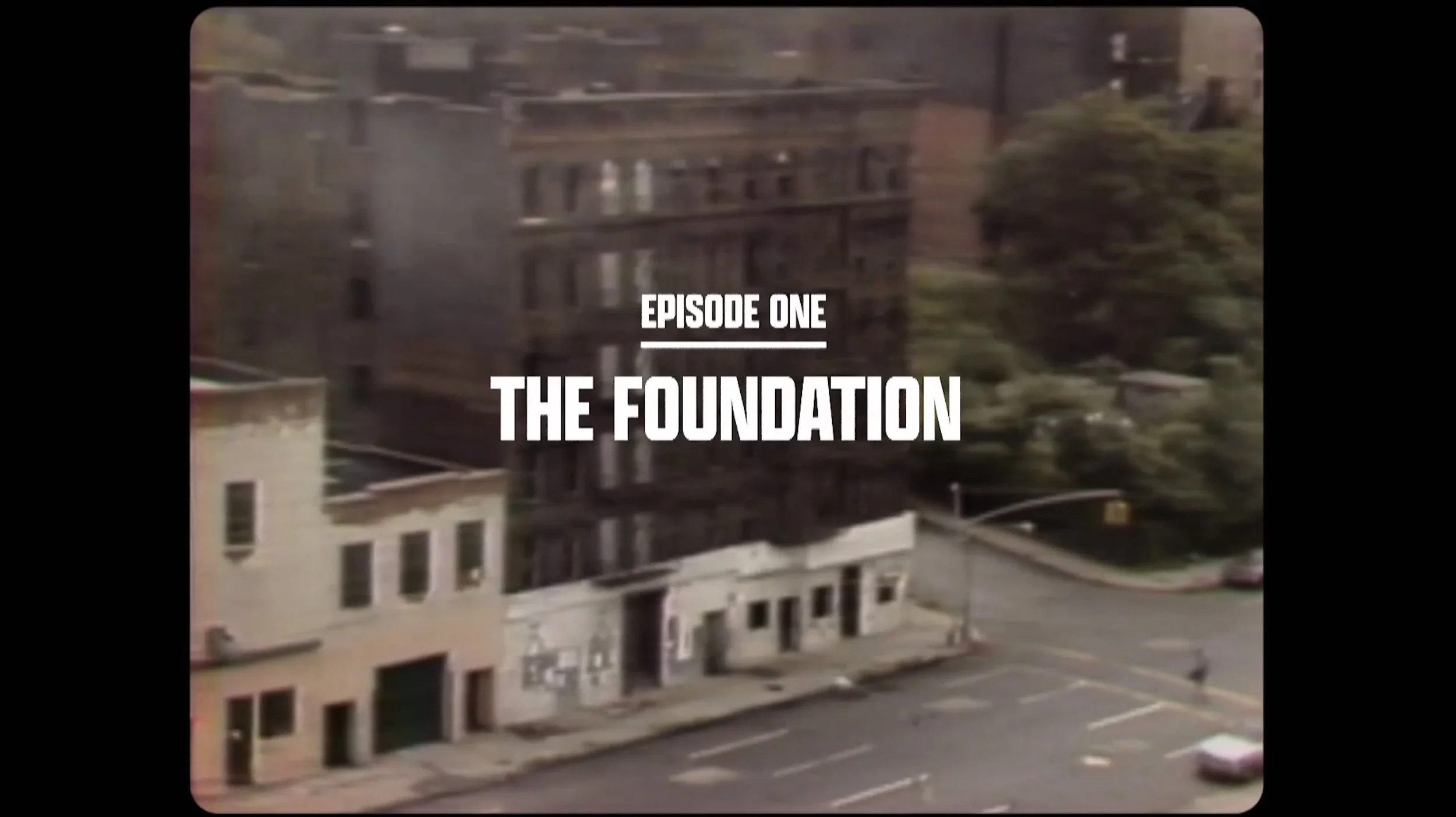 Screenshot 2026-03-27 at 12.51.26.jpeg