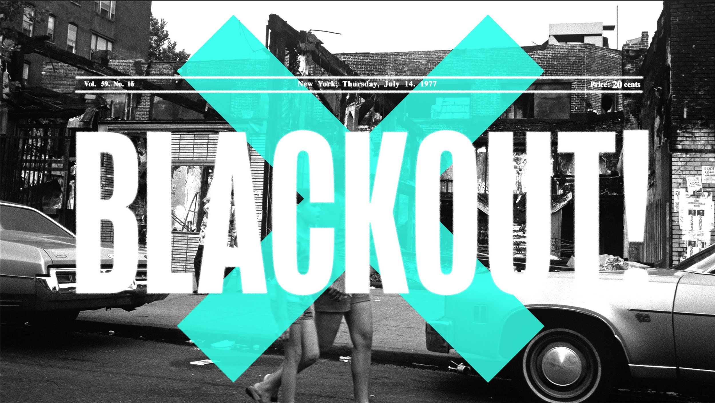 Screenshot 2023-01-21 at 14.48.38.png