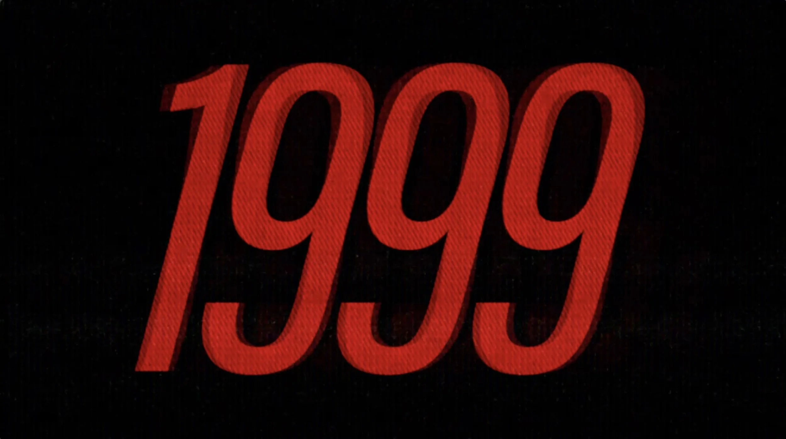 Screenshot 2026-03-27 at 17.37.52.jpeg