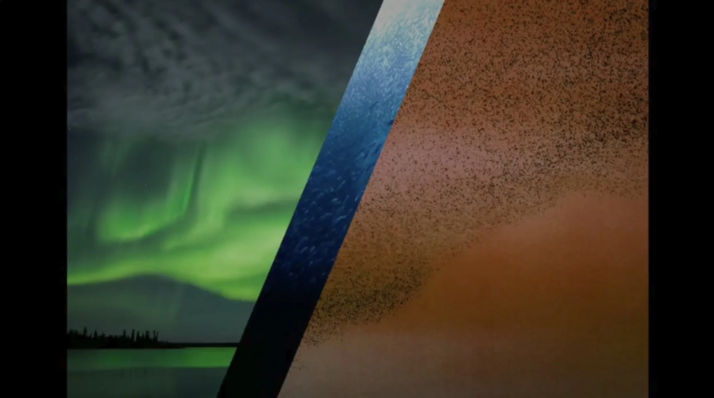 Screenshot 2026-03-18 at 13.08.53.jpeg