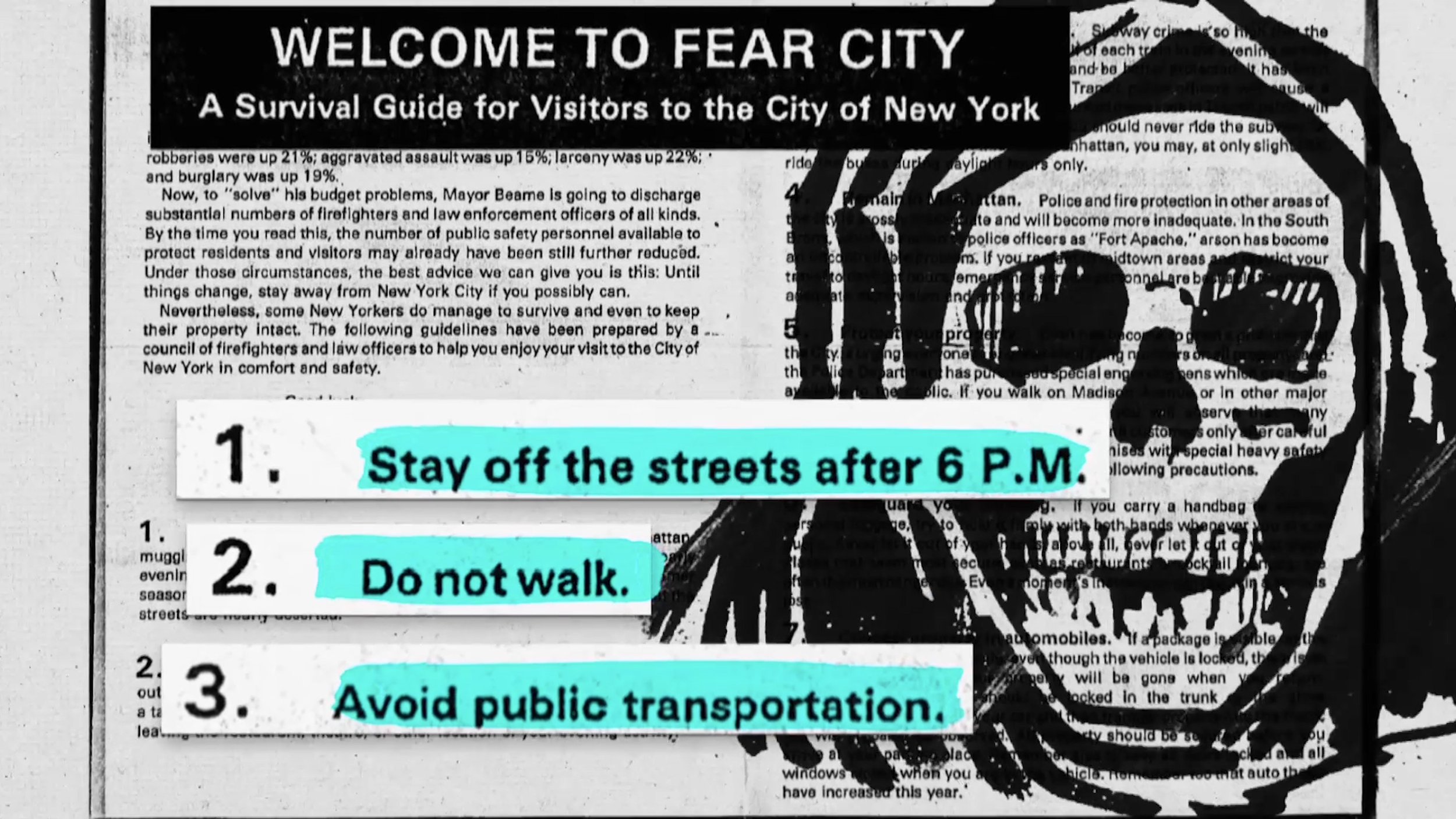 Screenshot 2026-03-27 at 12.50.54.jpeg