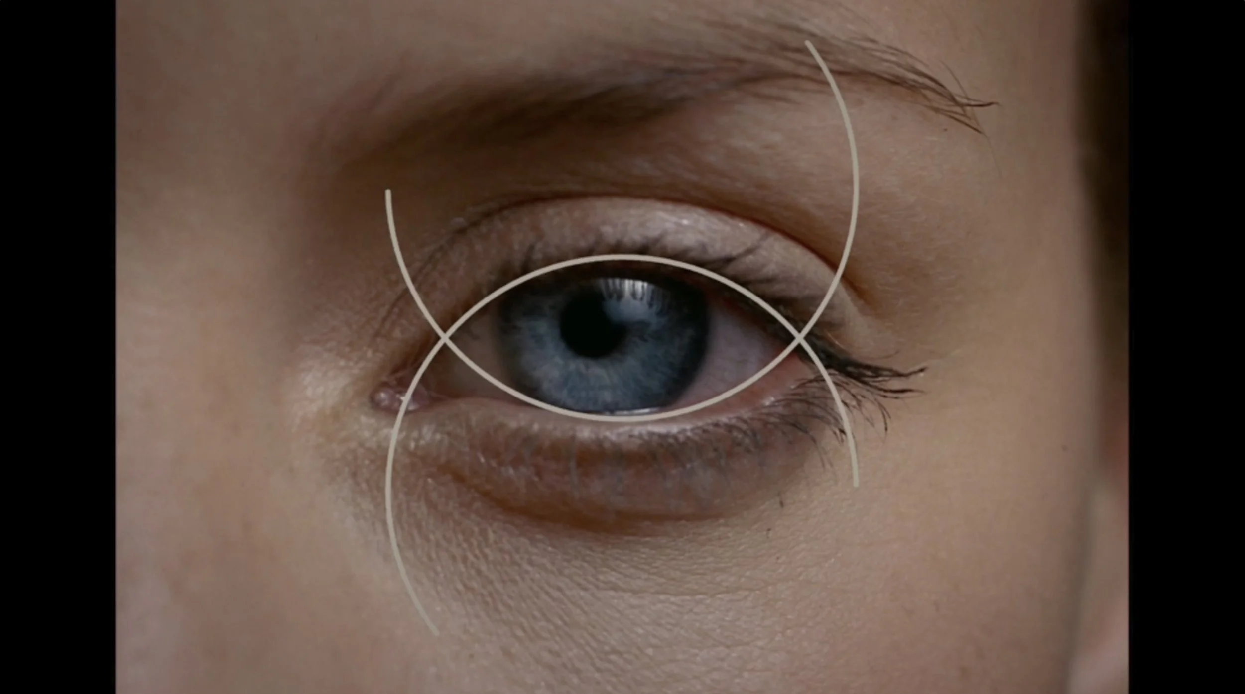 Screenshot 2026-03-18 at 13.08.14.jpeg