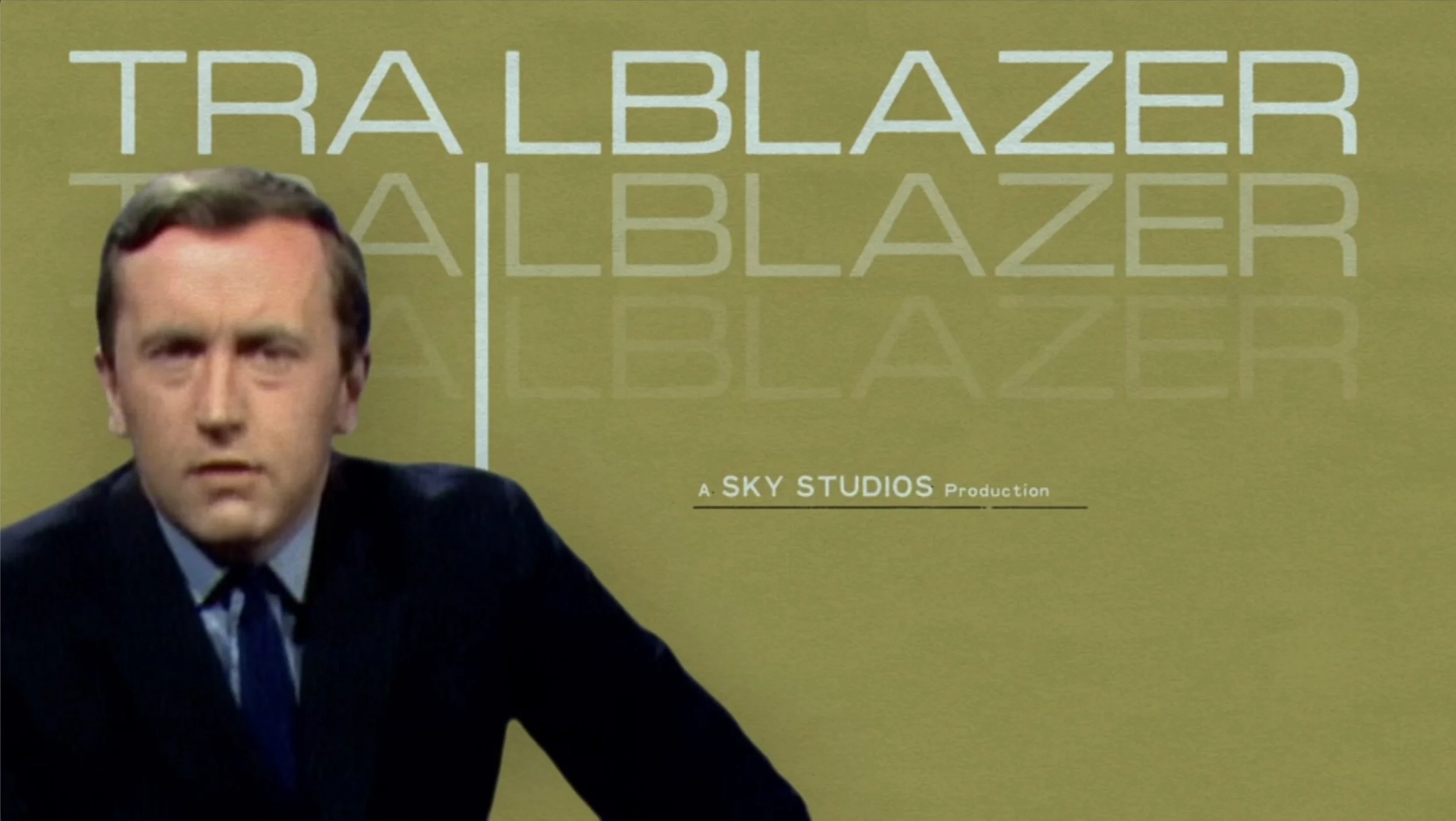 Screenshot 2026-03-20 at 17.36.24.jpeg