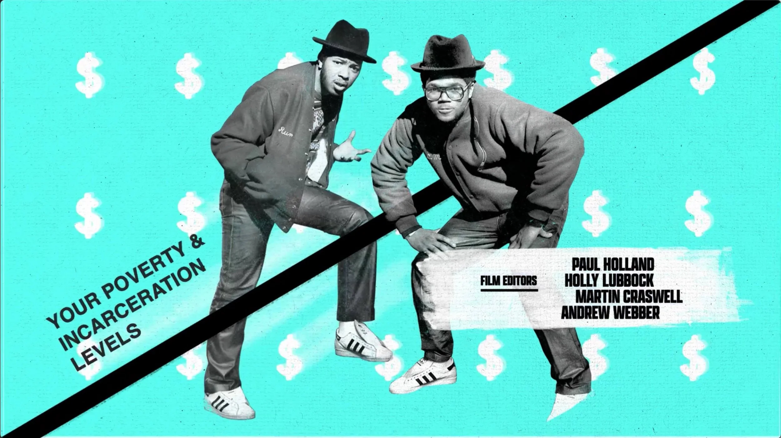 Screenshot 2023-01-21 at 15.24.49.png