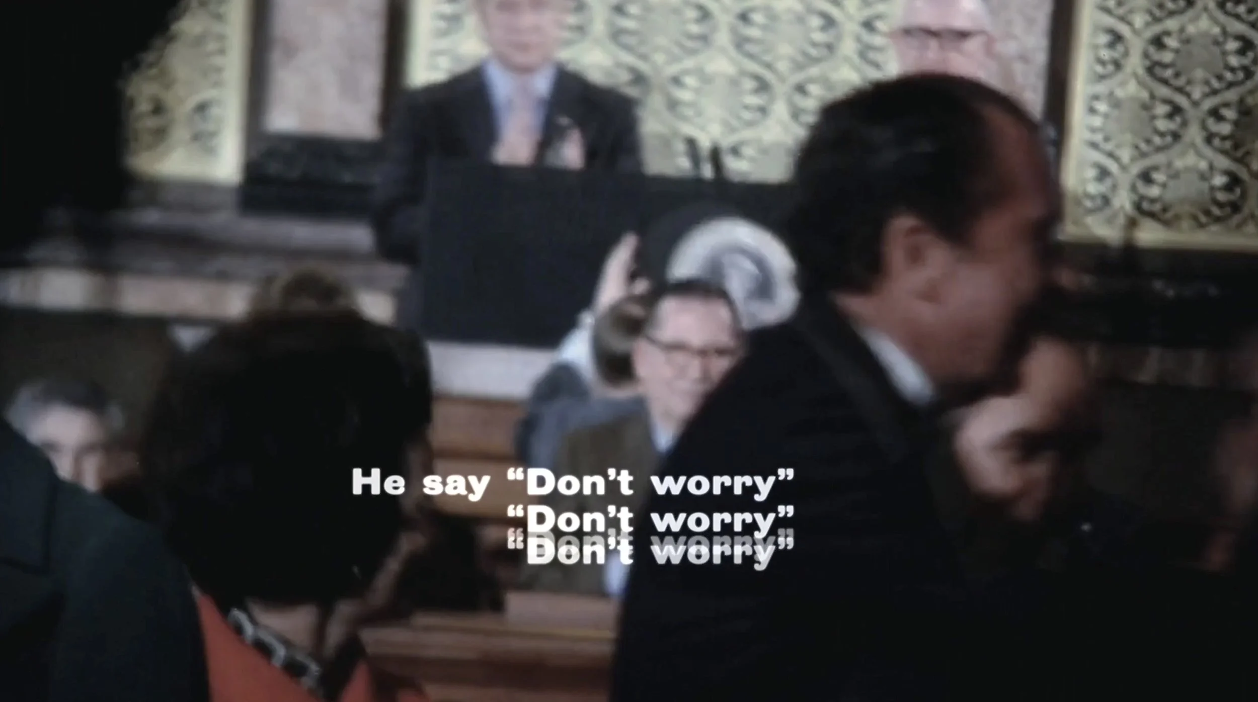 Screenshot 2026-03-23 at 17.30.48.jpeg