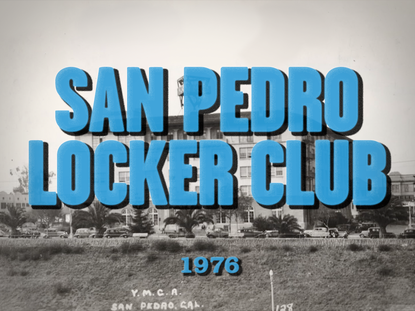 RTF_Dev_Locator 4.png